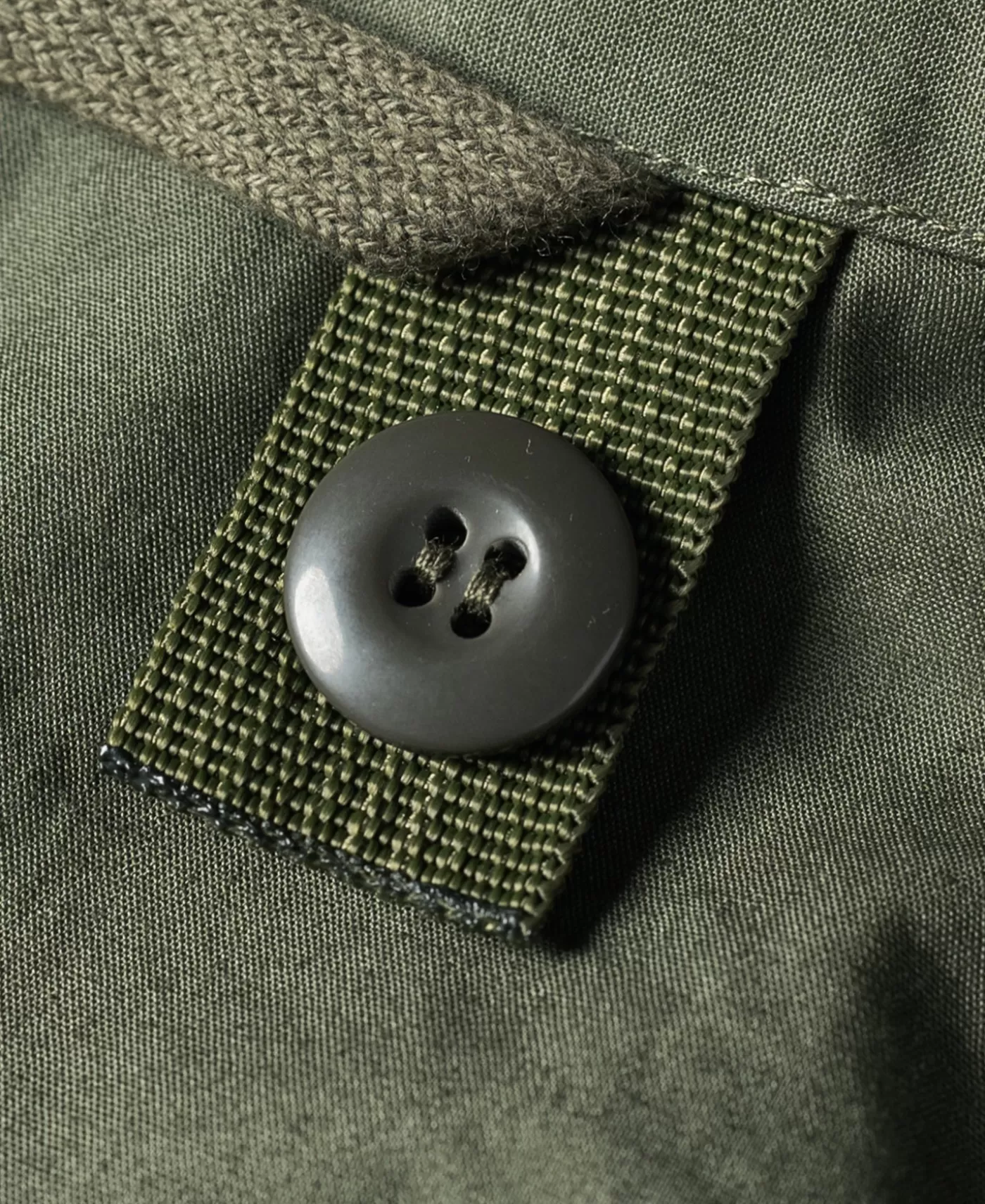 us_army_m_parka_8-1.webp Online U.S. Army M-65 Parka Jackets & Coats