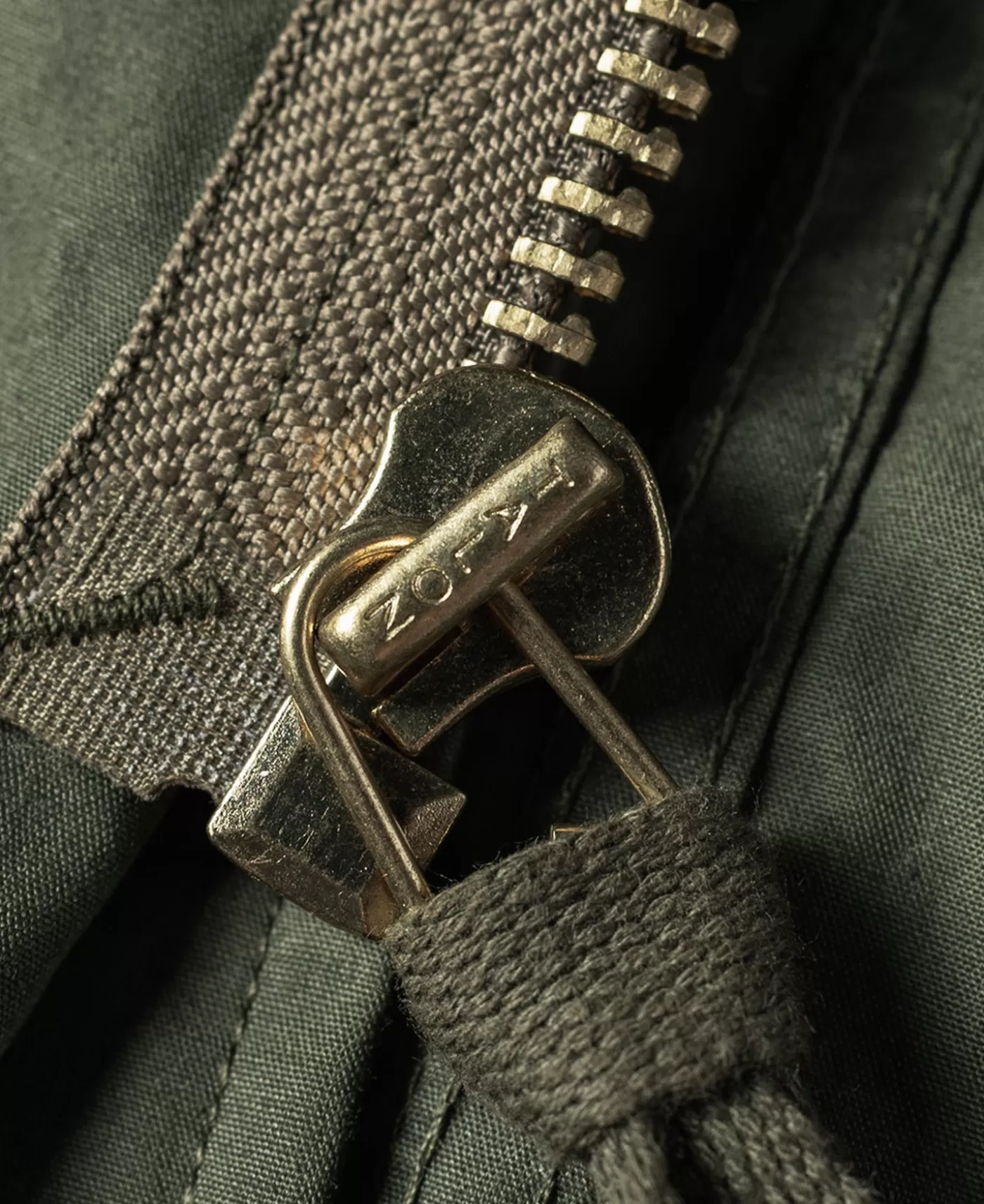 us_army_m_parka_9-1.webp Online U.S. Army M-65 Parka Jackets & Coats