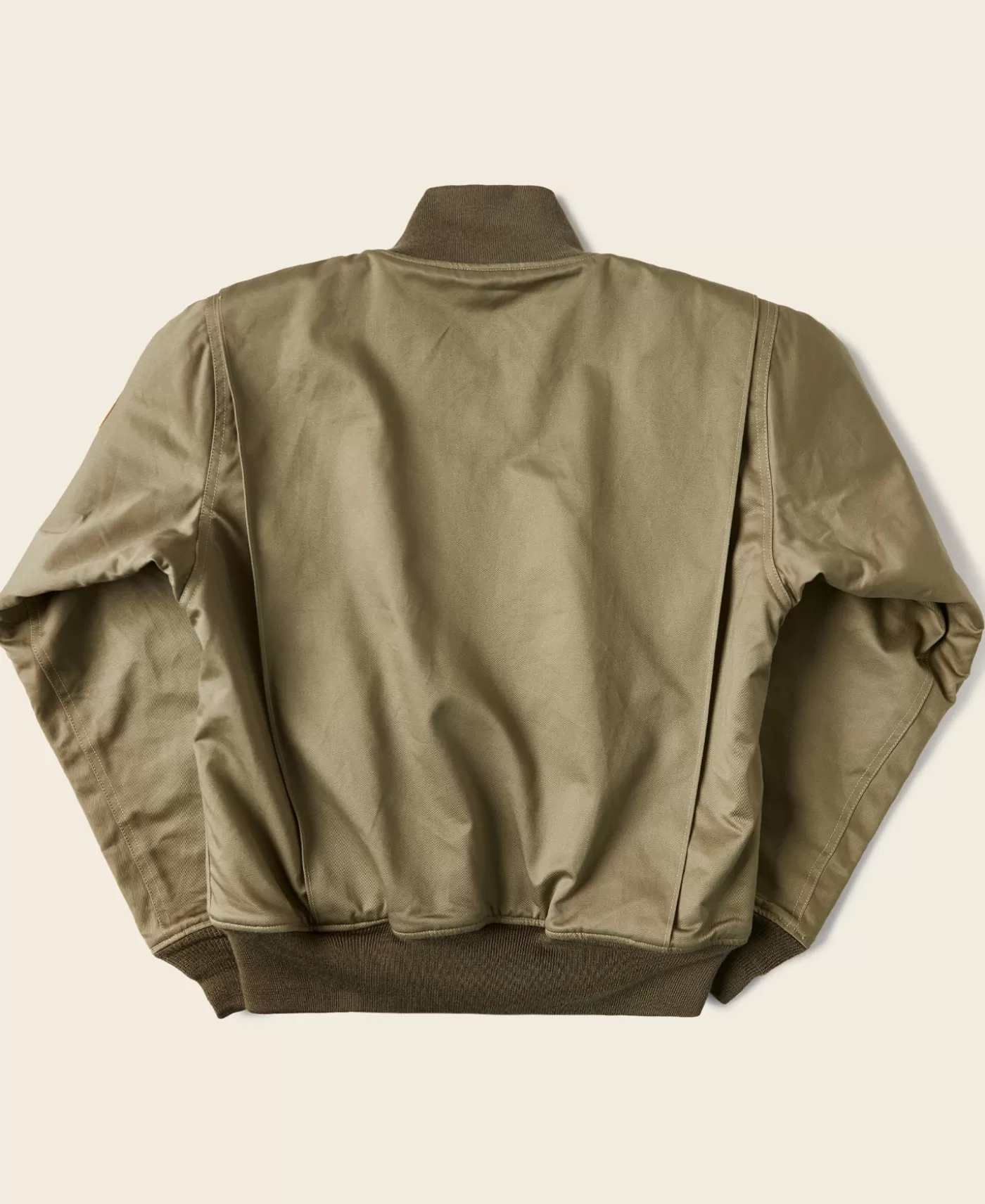 Best US Army 2nd Tanker Jacket - Taxi Driver Model Jackets & Coats