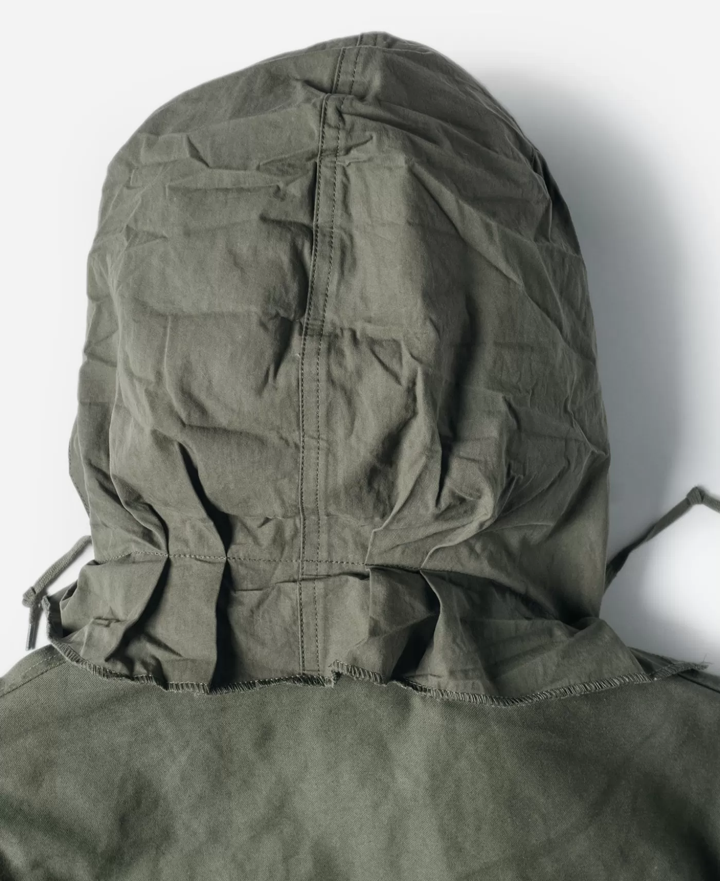 us_army_st_model_m_field_jacket_8.webp Fashion US Army 1st Model M-65 Field Jacket Jackets & Coats