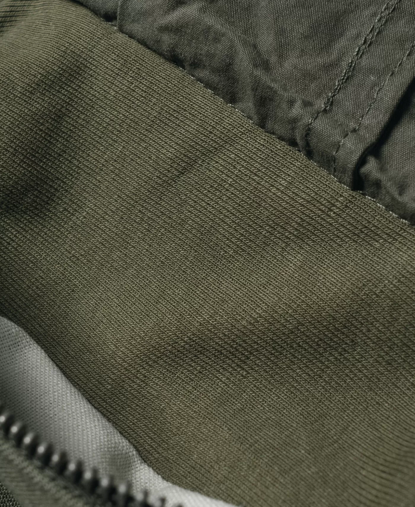 us_army_st_model_m_field_jacket_9.webp Fashion US Army 1st Model M-65 Field Jacket Jackets & Coats