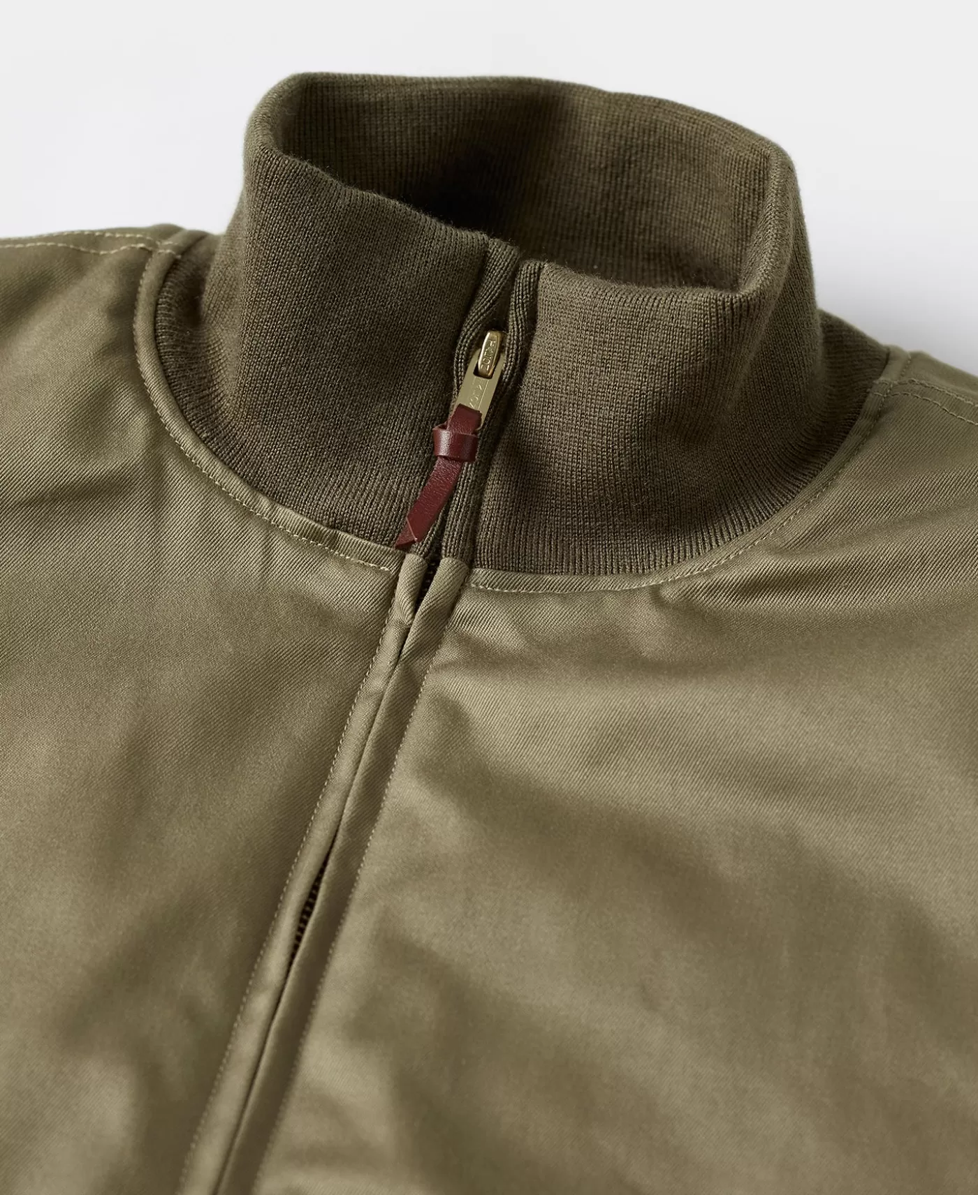 us_army_st_tanker_jacket_6.webp Sale US Army 1st Tanker Jacket Jackets & Coats