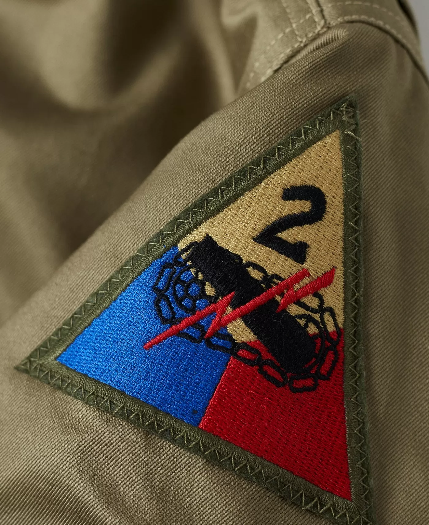 us_army_st_tanker_jacket_7.webp Sale US Army 1st Tanker Jacket Jackets & Coats