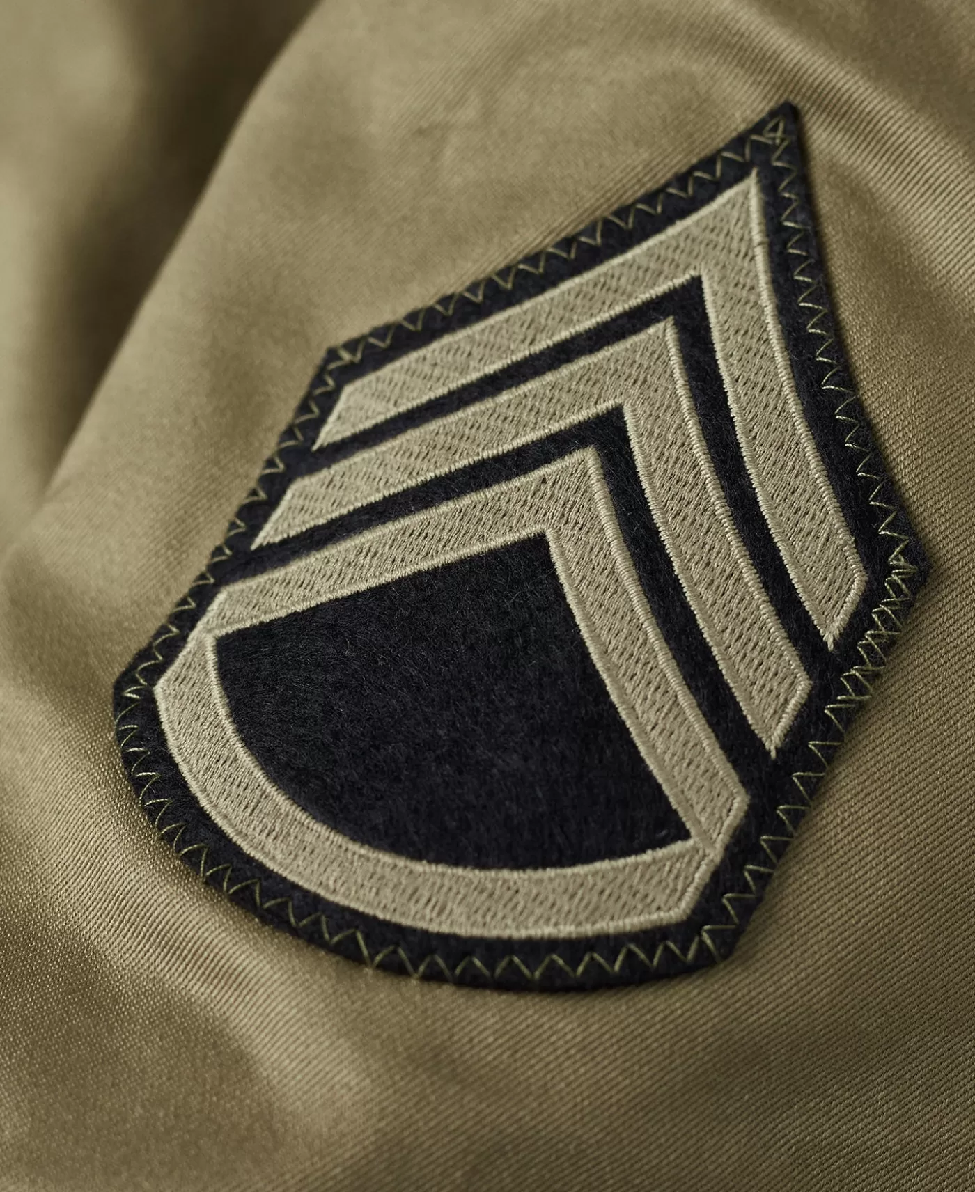 us_army_st_tanker_jacket_8.webp Sale US Army 1st Tanker Jacket Jackets & Coats