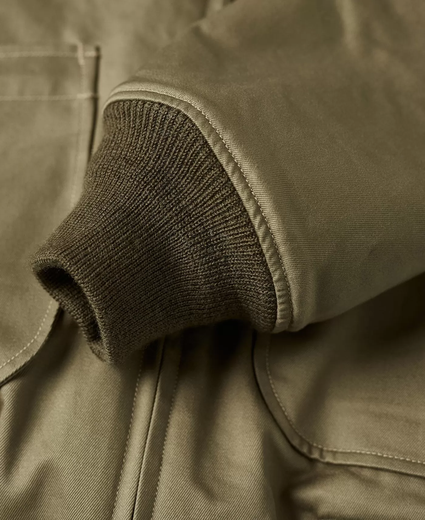 us_army_st_tanker_jacket_9.webp Sale US Army 1st Tanker Jacket Jackets & Coats