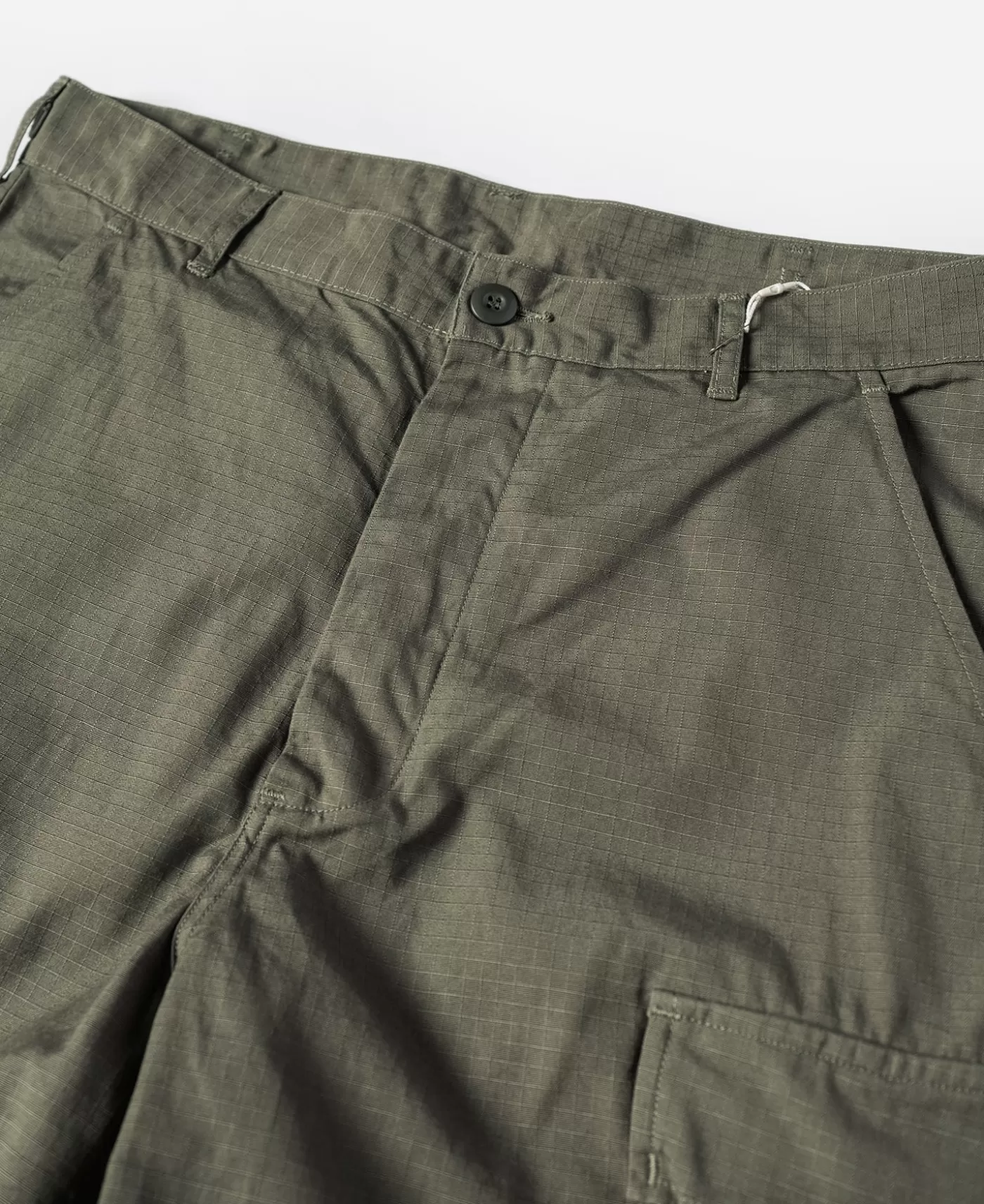us_army_th_model_tropical_jungle_fatigue_pants_8.webp Hot US Army 5th Model Tropical Jungle Fatigue Pants Pants & Trousers