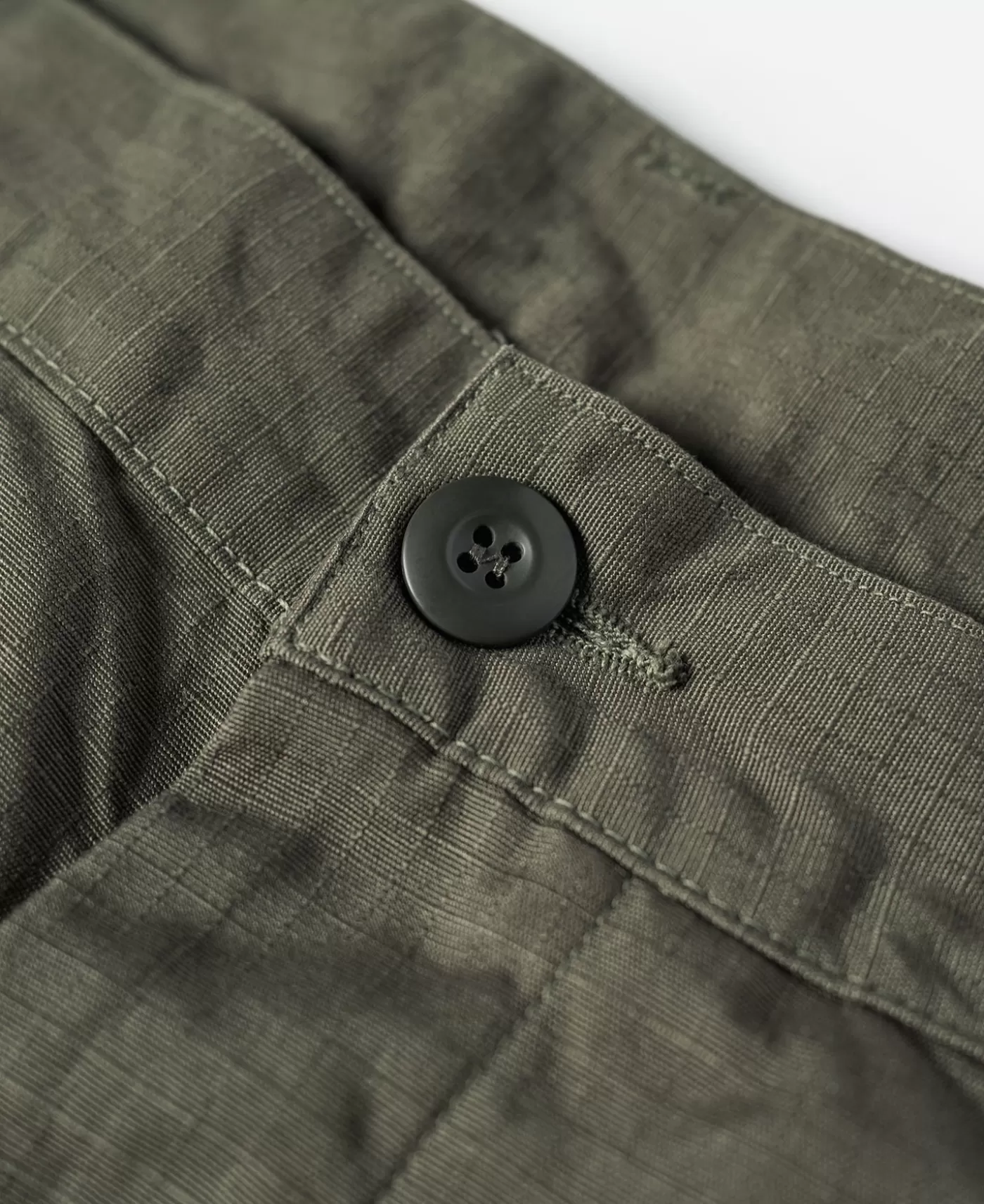 us_army_th_model_tropical_jungle_fatigue_pants_9.webp Hot US Army 5th Model Tropical Jungle Fatigue Pants Pants & Trousers