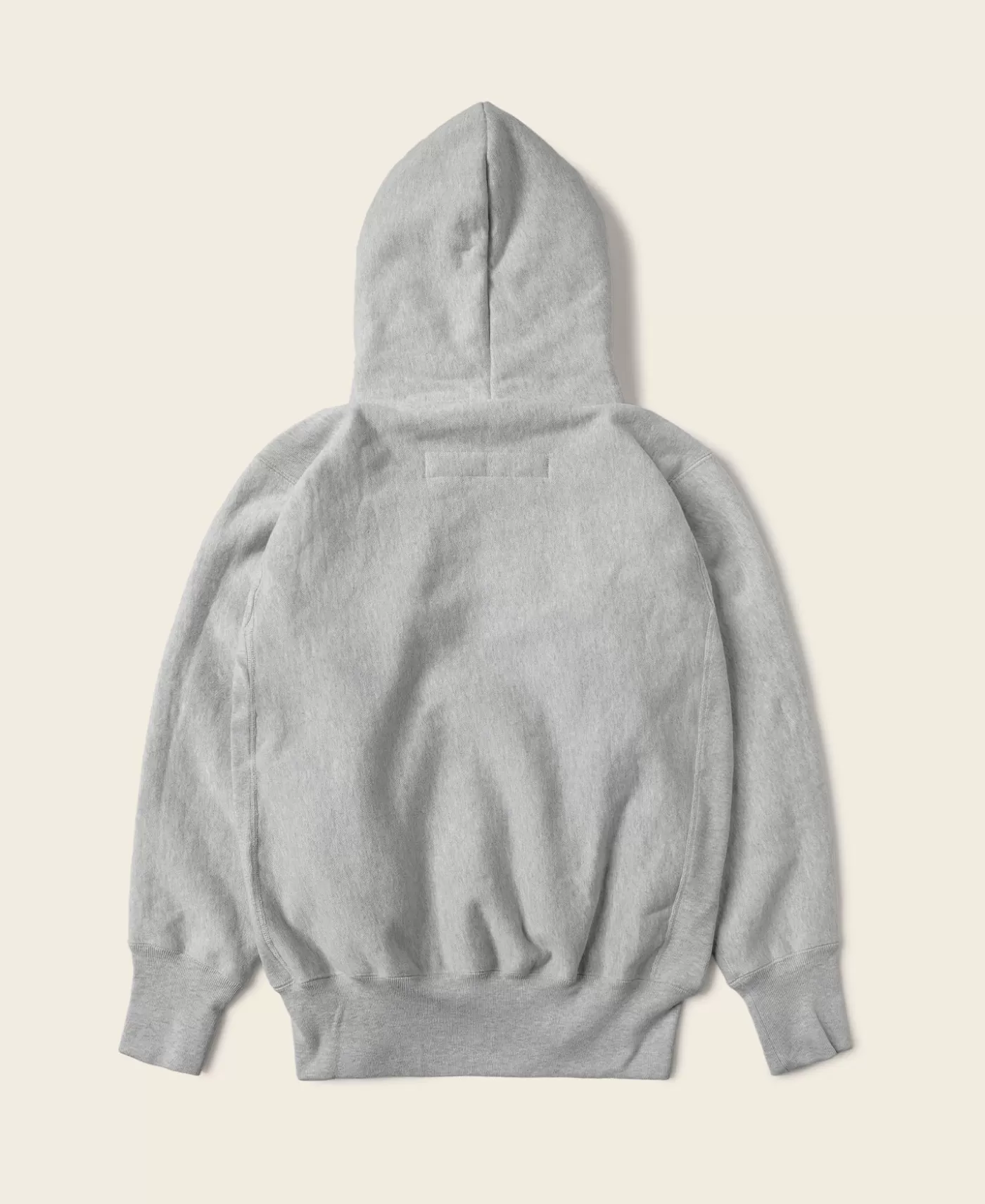 Best US Naval Academy Reverse Weave Hoodie Sweatshirts & Hoodies