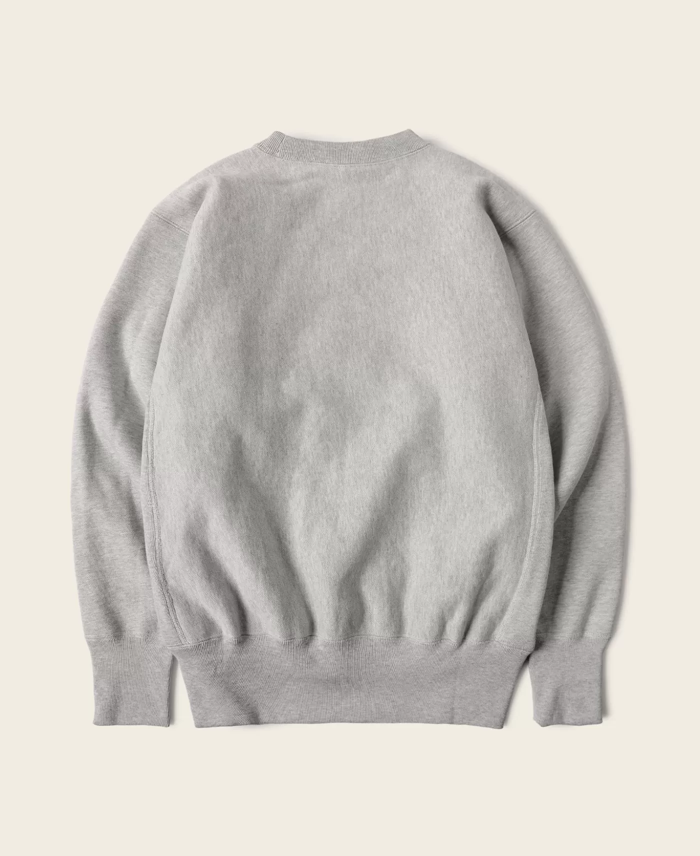 New US Naval Academy Reverse Weave Sweatshirt Sweatshirts & Hoodies