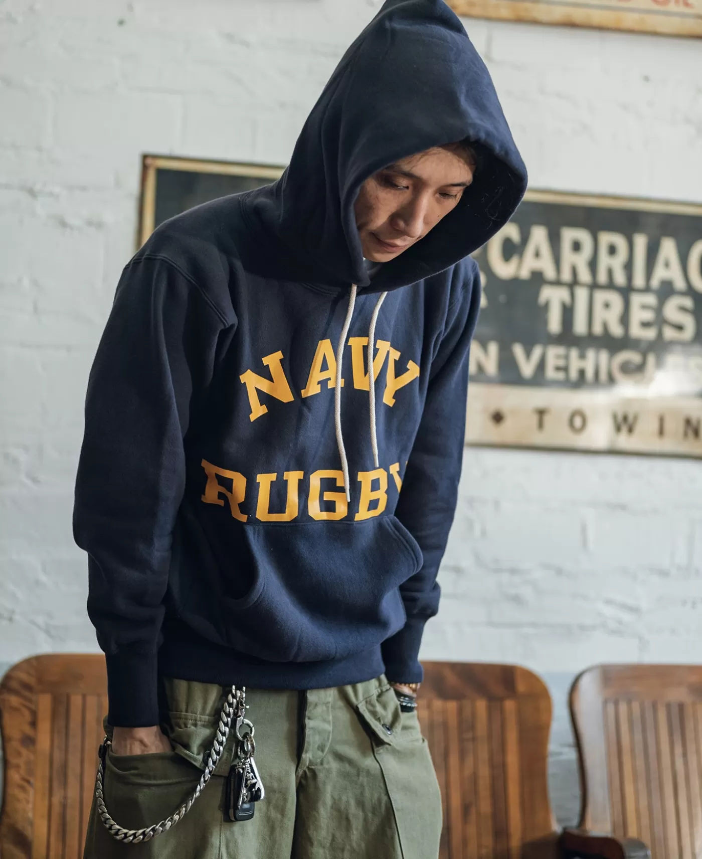 us_naval_academy_rugby_hoodie_2.webp Online US Naval Academy Rugby Hoodie Sweatshirts & Hoodies