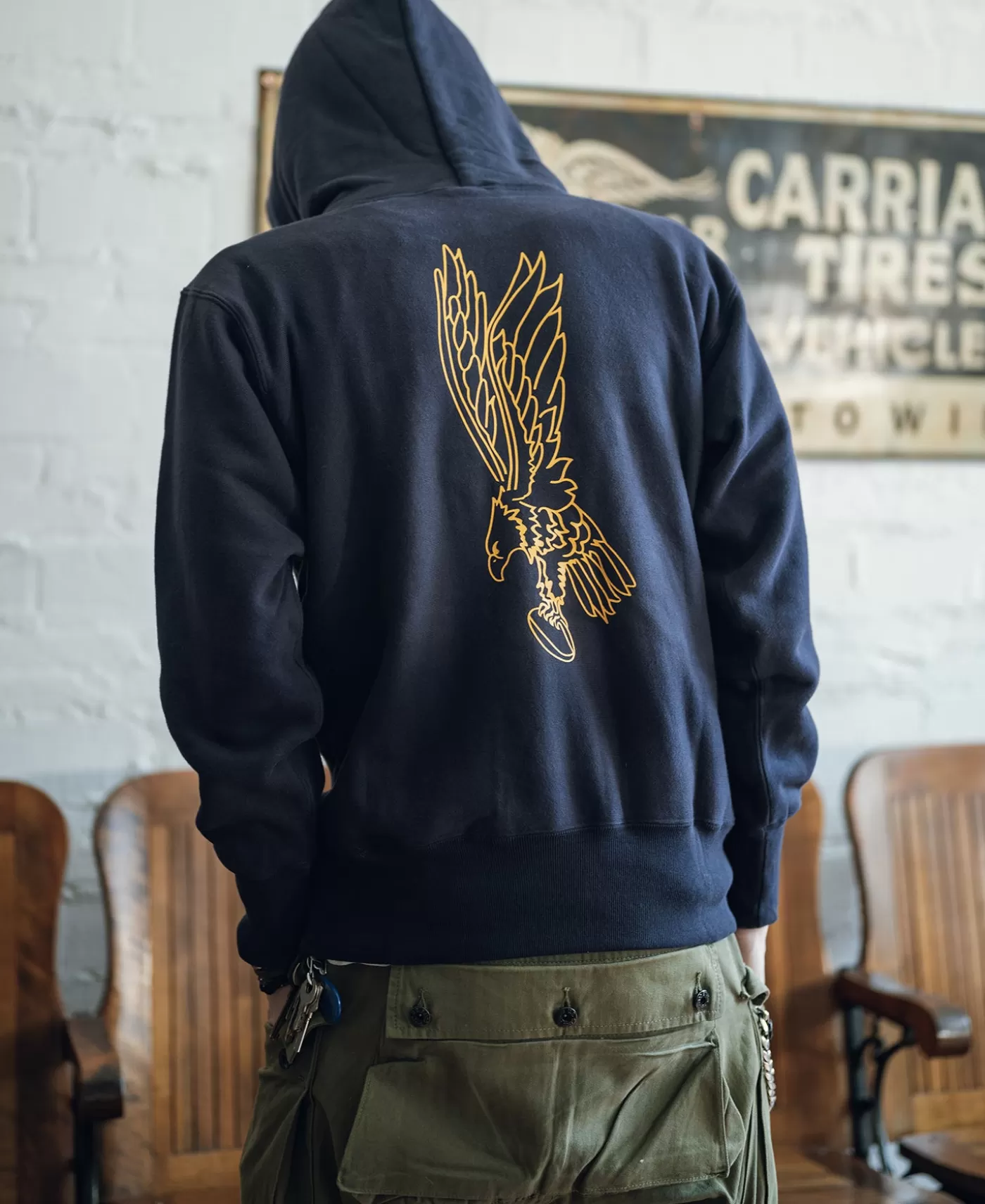 us_naval_academy_rugby_hoodie_3.webp Online US Naval Academy Rugby Hoodie Sweatshirts & Hoodies