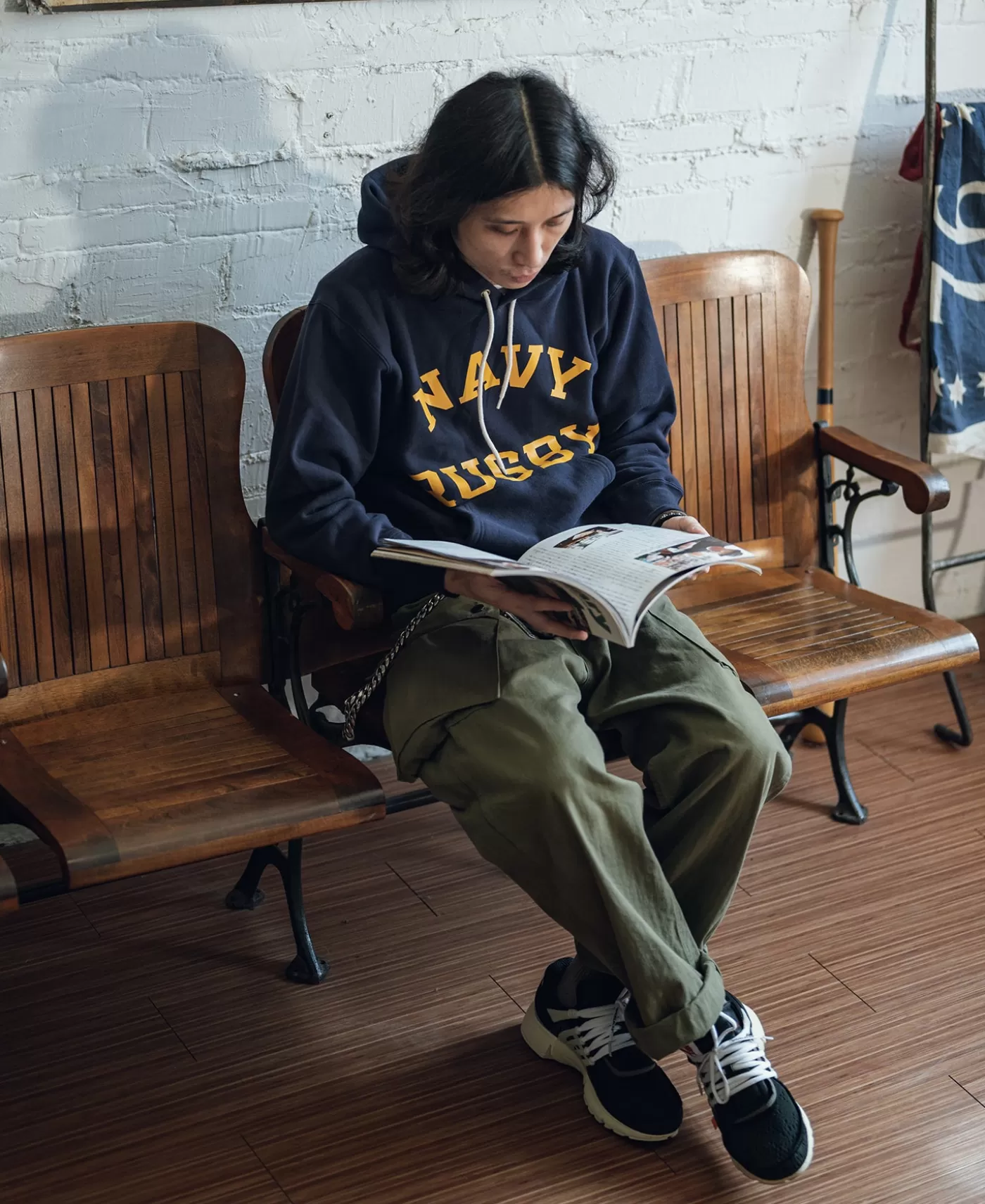 us_naval_academy_rugby_hoodie_4.webp Online US Naval Academy Rugby Hoodie Sweatshirts & Hoodies