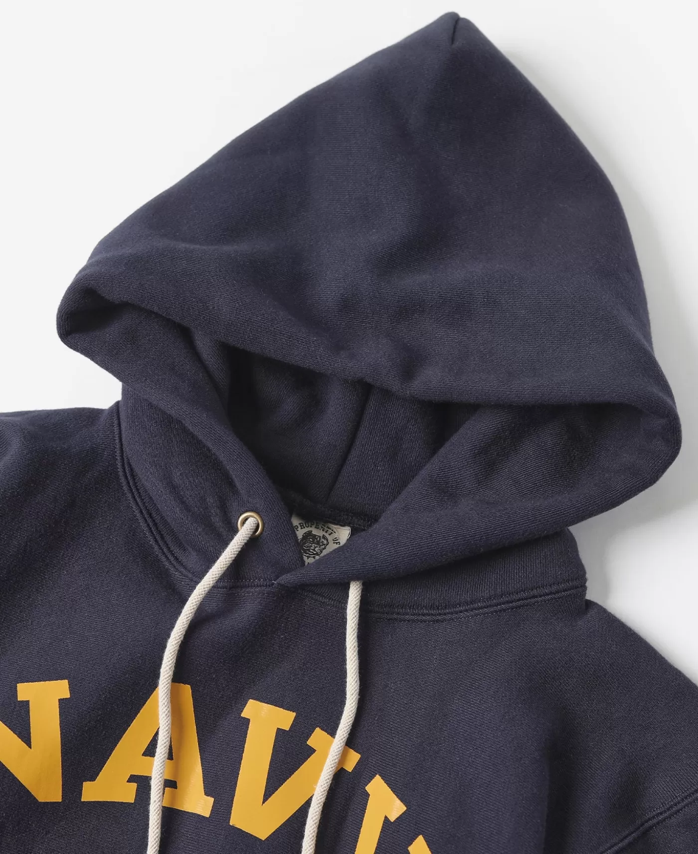 us_naval_academy_rugby_hoodie_5.webp Online US Naval Academy Rugby Hoodie Sweatshirts & Hoodies