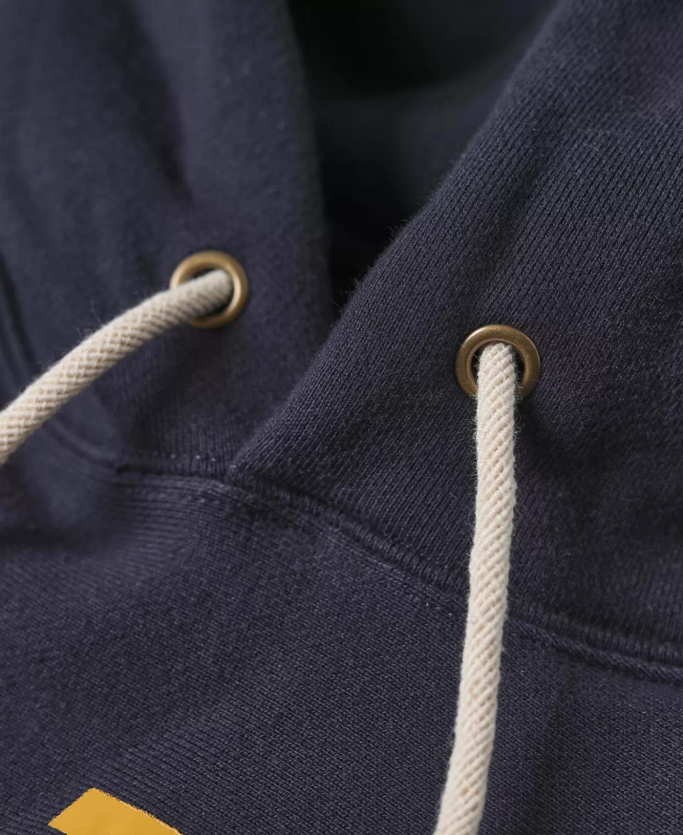 us_naval_academy_rugby_hoodie_6.webp Online US Naval Academy Rugby Hoodie Sweatshirts & Hoodies