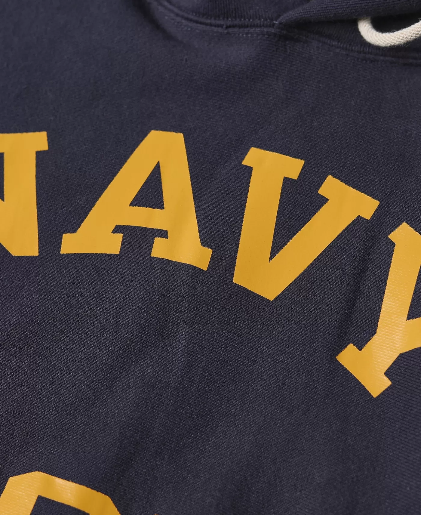 us_naval_academy_rugby_hoodie_7.webp Online US Naval Academy Rugby Hoodie Sweatshirts & Hoodies
