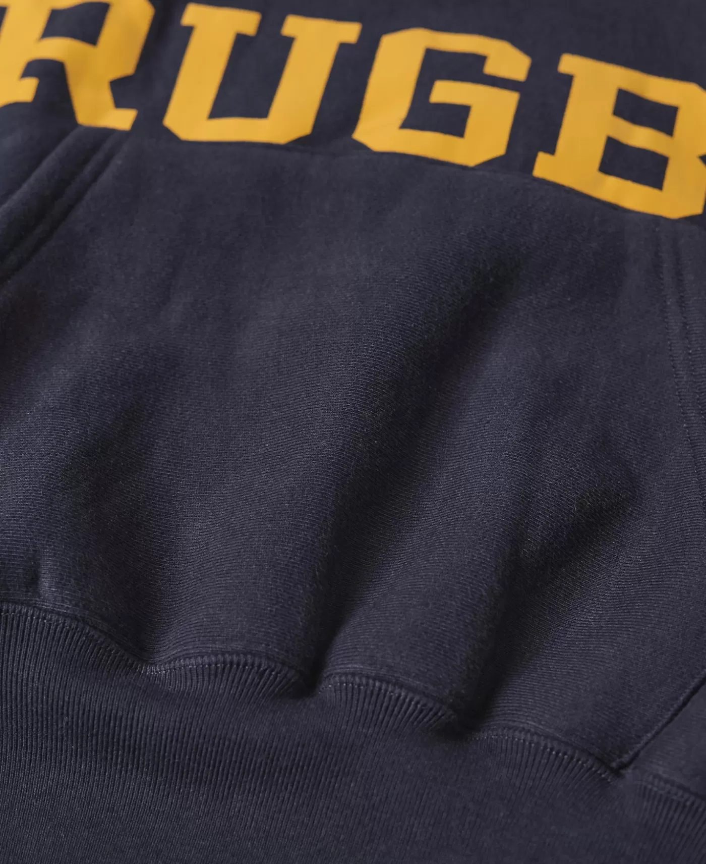 us_naval_academy_rugby_hoodie_8.webp Online US Naval Academy Rugby Hoodie Sweatshirts & Hoodies