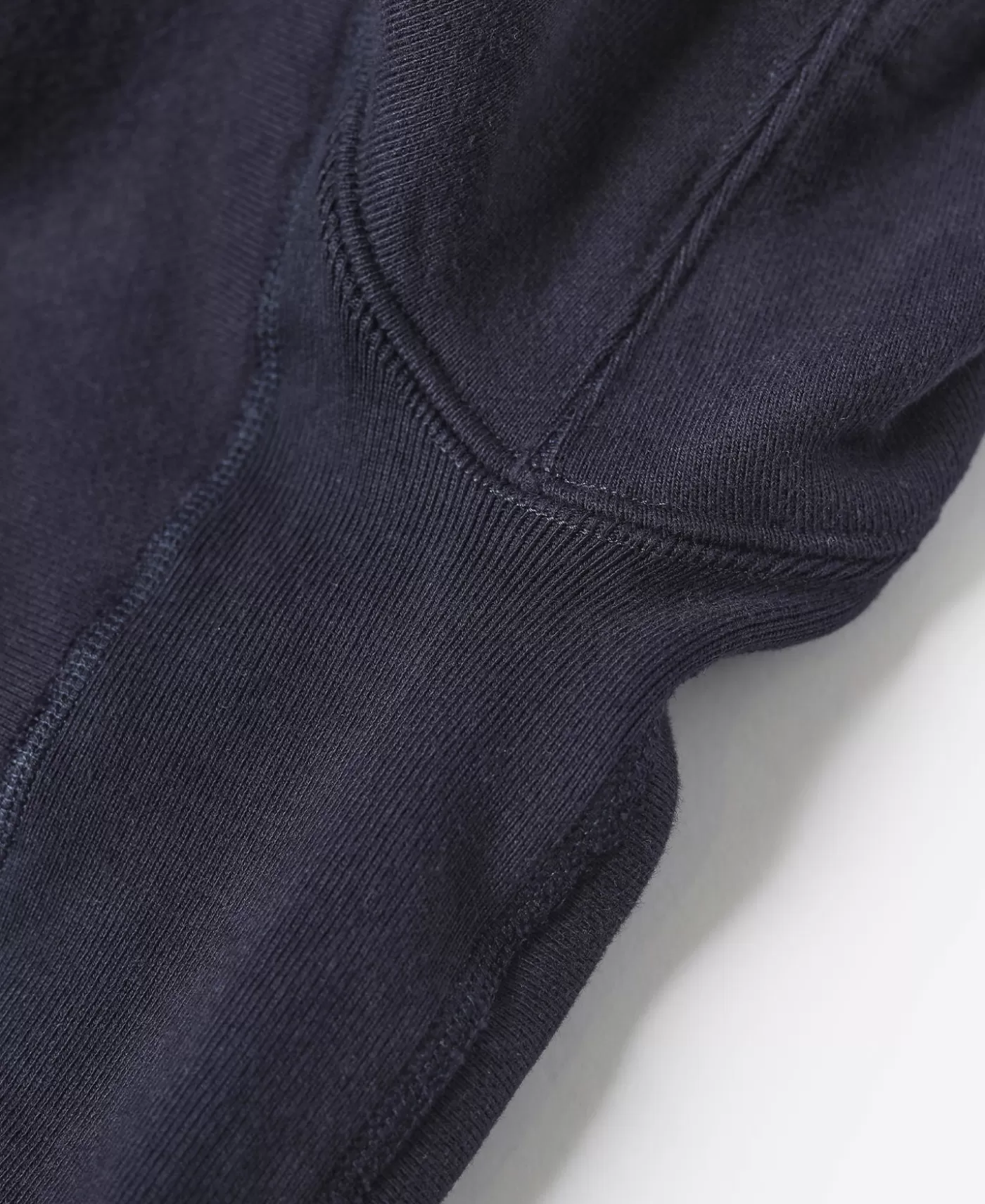 us_naval_academy_rugby_hoodie_9.webp Online US Naval Academy Rugby Hoodie Sweatshirts & Hoodies