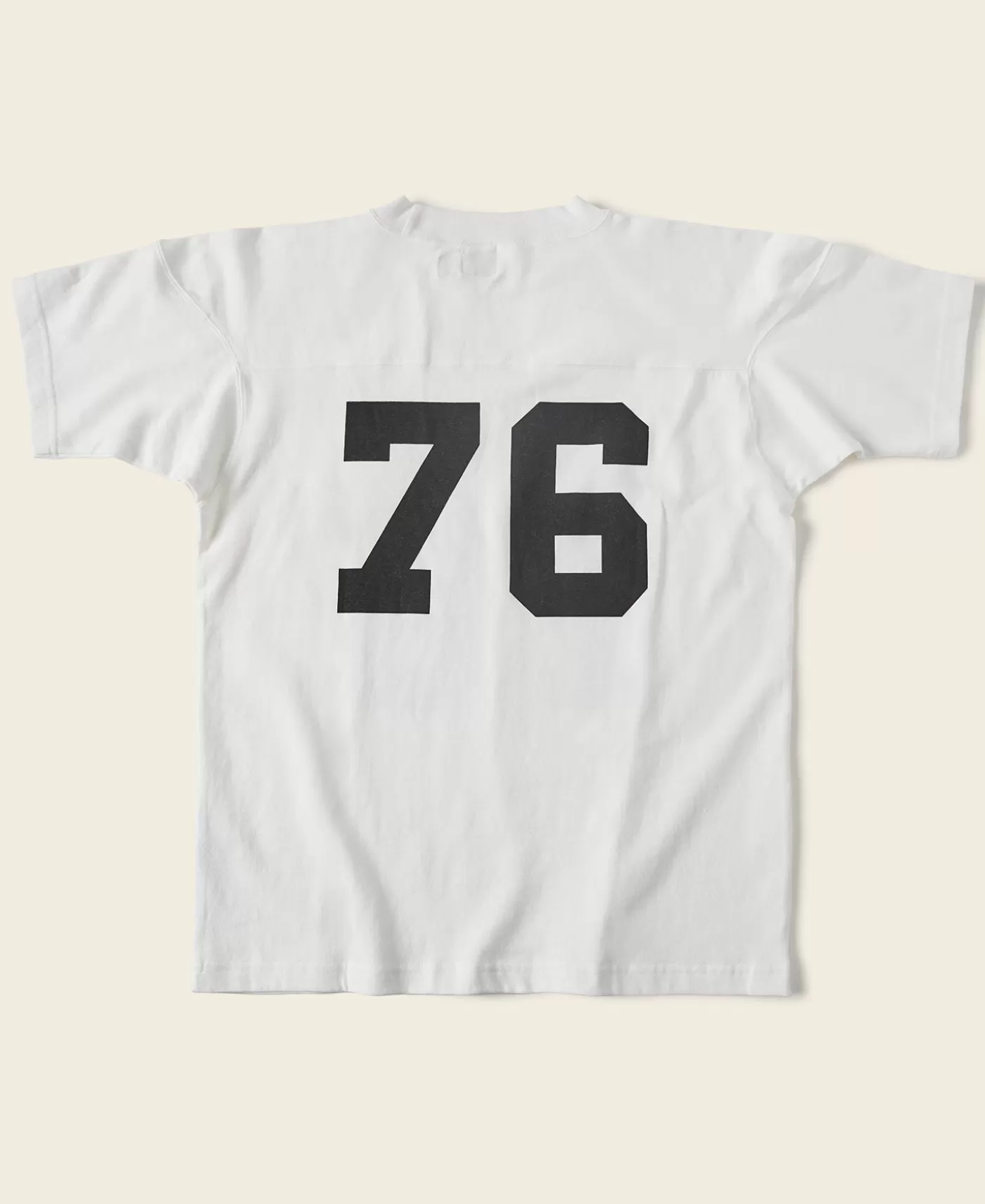 Online US Naval Football T-Shirt - Short Sleeve T-Shirts | Graphic T-Shirts