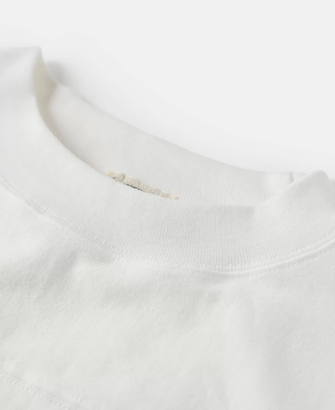 us_naval_football_tshirt__white_6.webp Online US Naval Football T-Shirt - Short Sleeve T-Shirts | Graphic T-Shirts