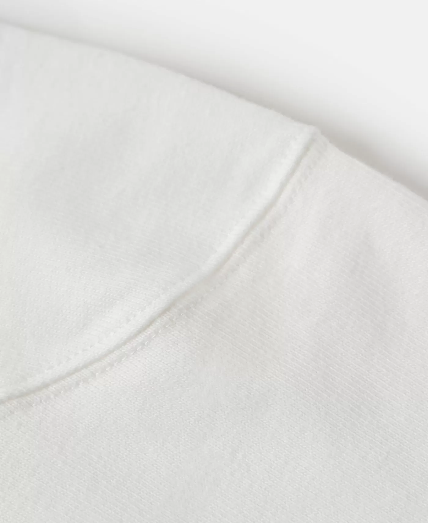 us_naval_football_tshirt__white_7.webp Online US Naval Football T-Shirt - Short Sleeve T-Shirts | Graphic T-Shirts