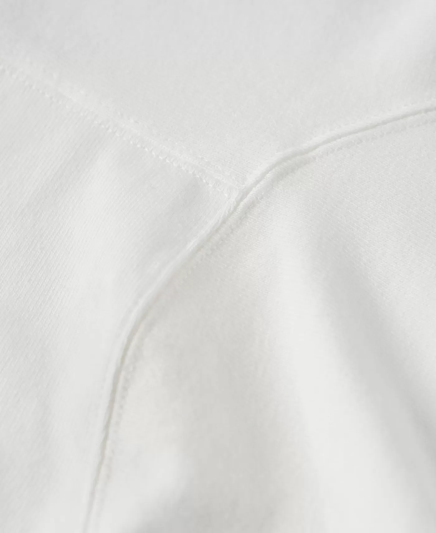 us_naval_football_tshirt__white_8.webp Online US Naval Football T-Shirt - Short Sleeve T-Shirts | Graphic T-Shirts