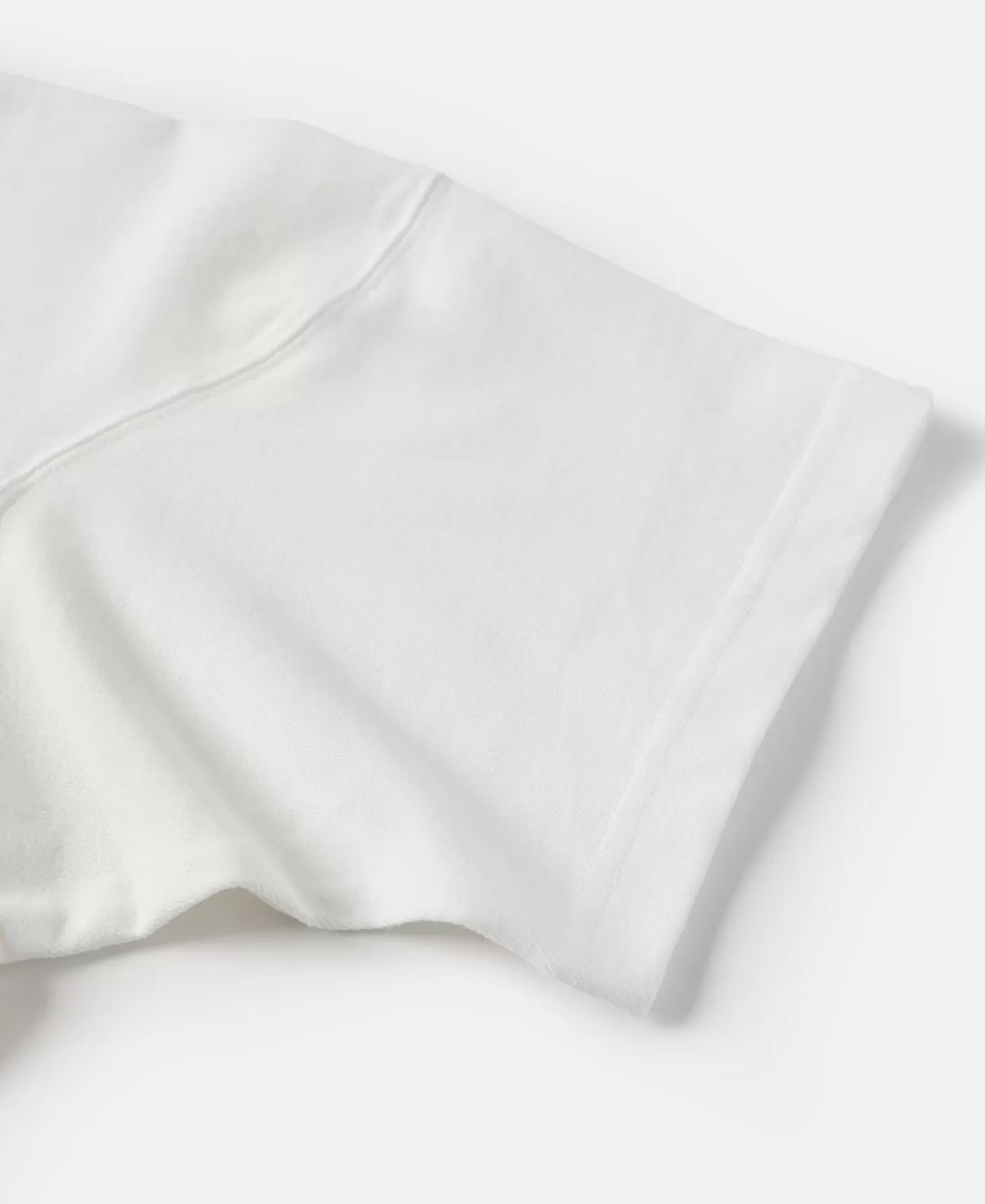 us_naval_football_tshirt__white_9.webp Online US Naval Football T-Shirt - Short Sleeve T-Shirts | Graphic T-Shirts