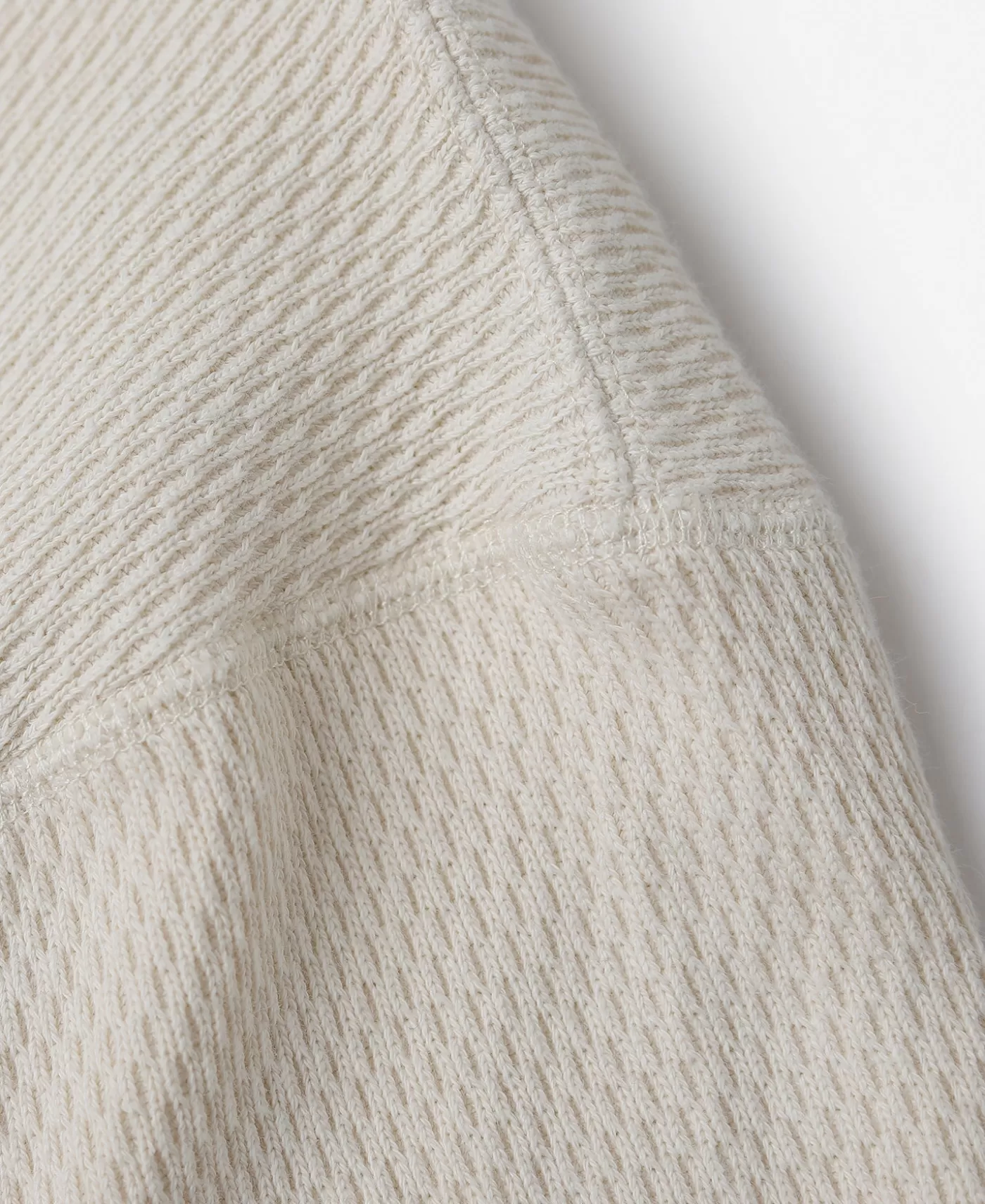 us_naval_raschel_knitting_waffle_thermal_shirt_8.webp Online US Naval Raschel Knitting Waffle Thermal Shirt Long Sleeve T-Shirts | Underwear