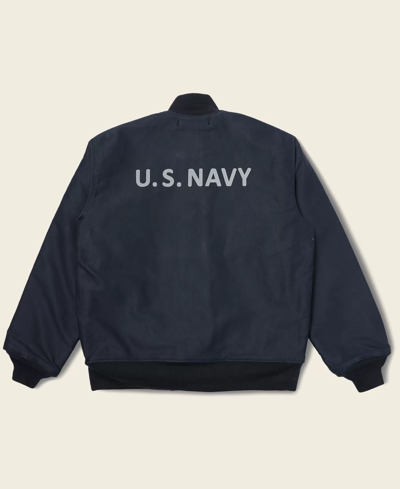 Cheap US Deck Hook Jacket Jackets & Coats