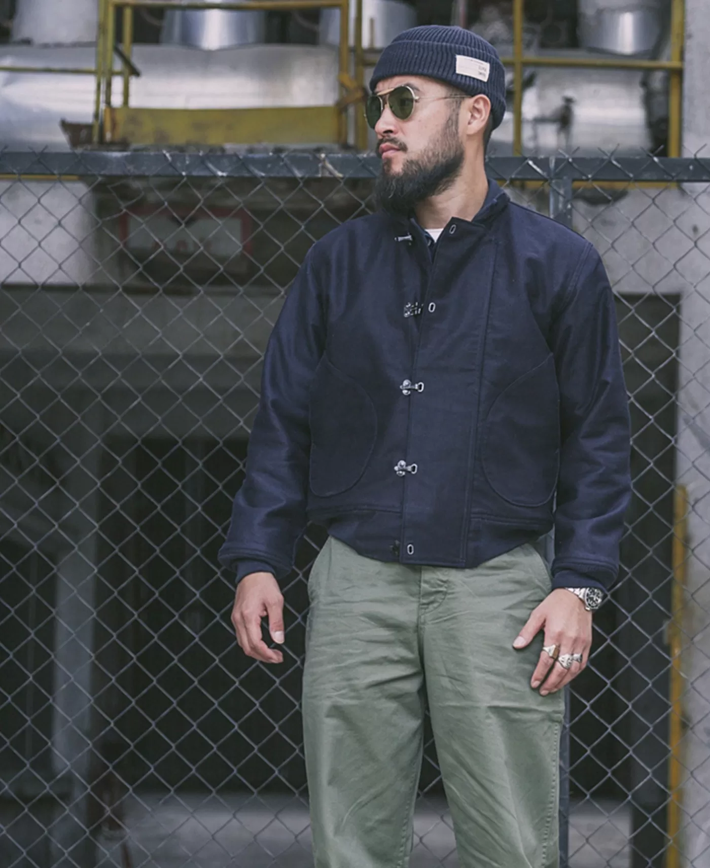 us_navy_deck_hook_jacket_4.webp Cheap US Deck Hook Jacket Jackets & Coats