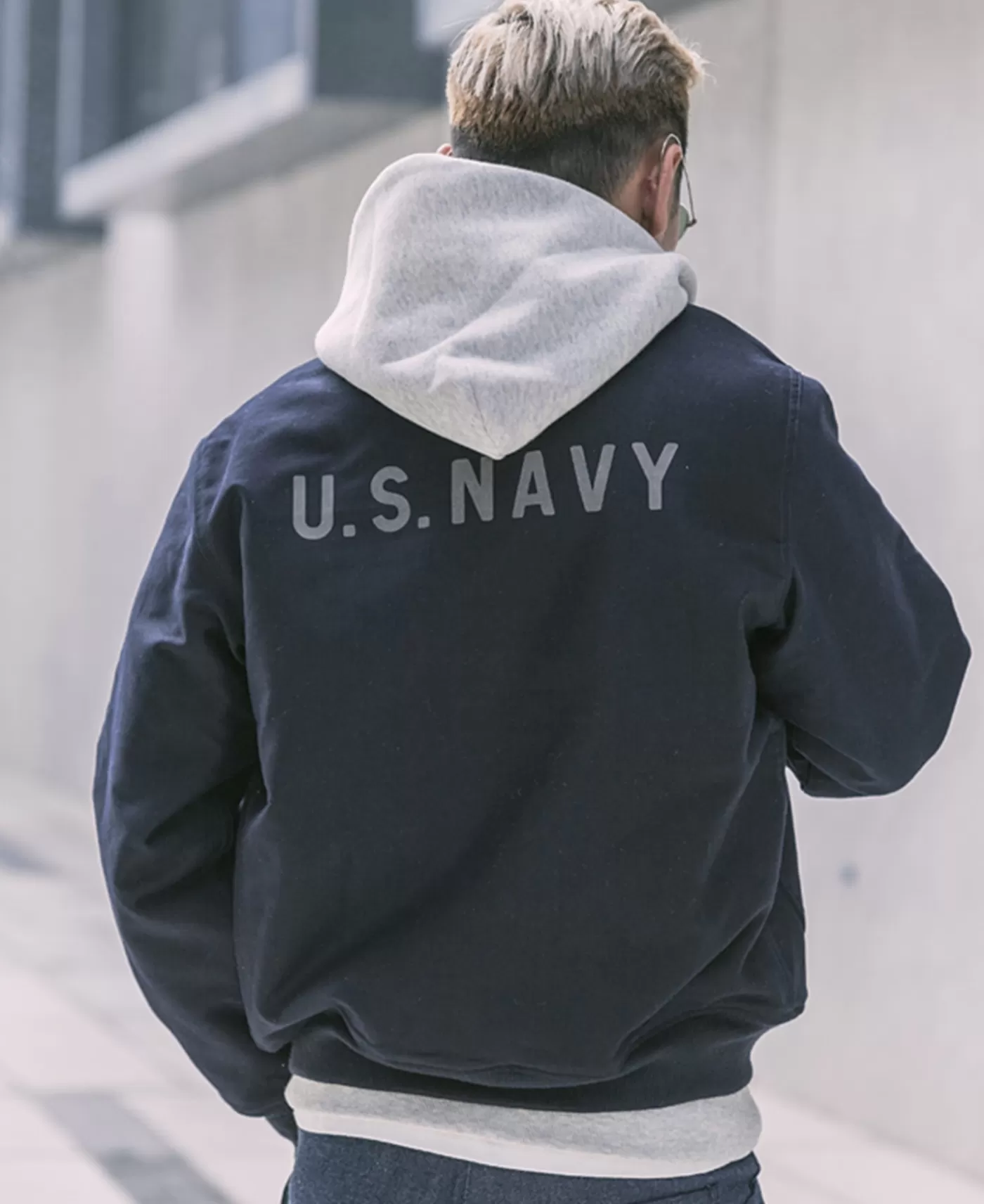 us_navy_deck_hook_jacket_5.webp Cheap US Deck Hook Jacket Jackets & Coats