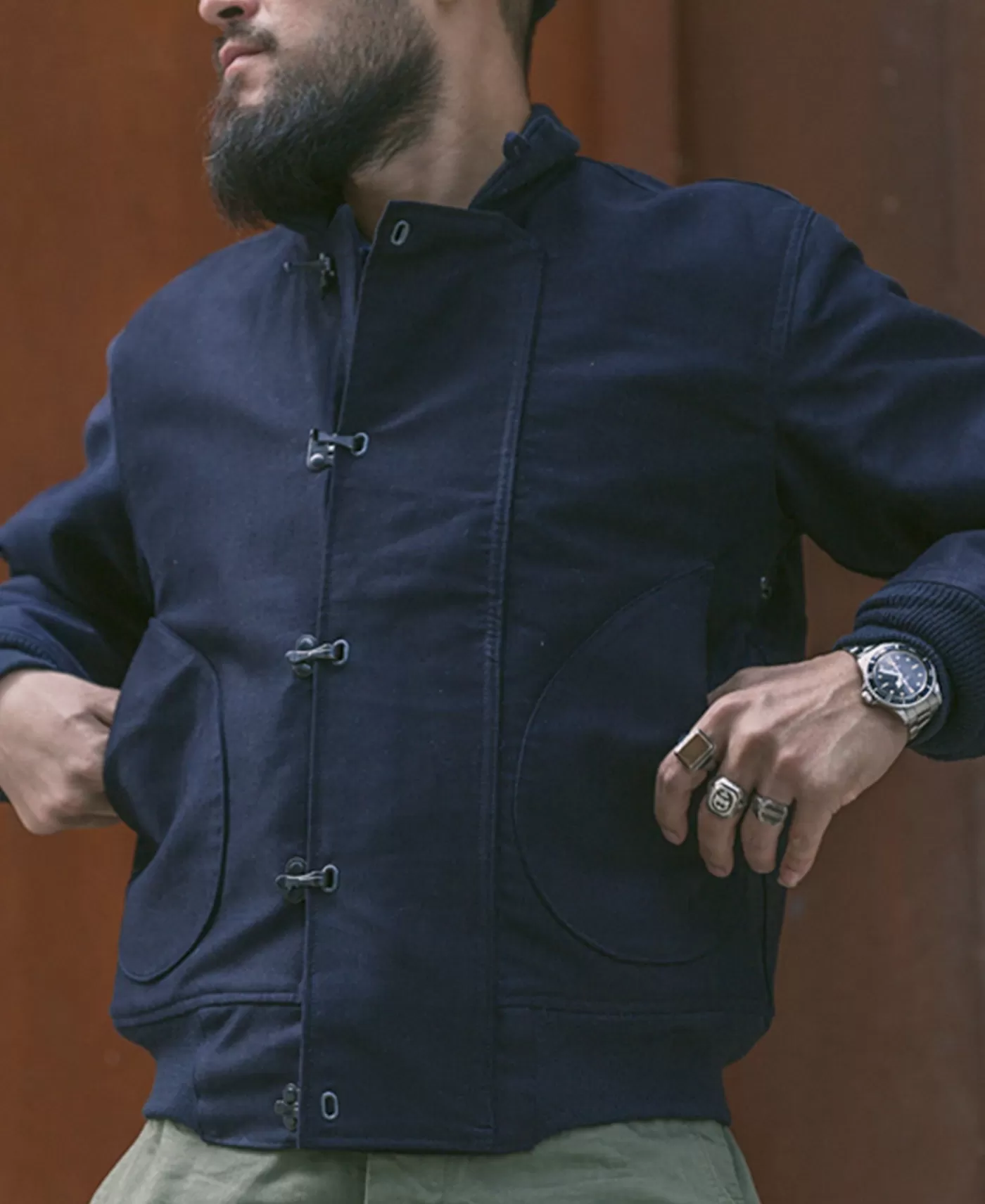 us_navy_deck_hook_jacket_6.webp Cheap US Deck Hook Jacket Jackets & Coats