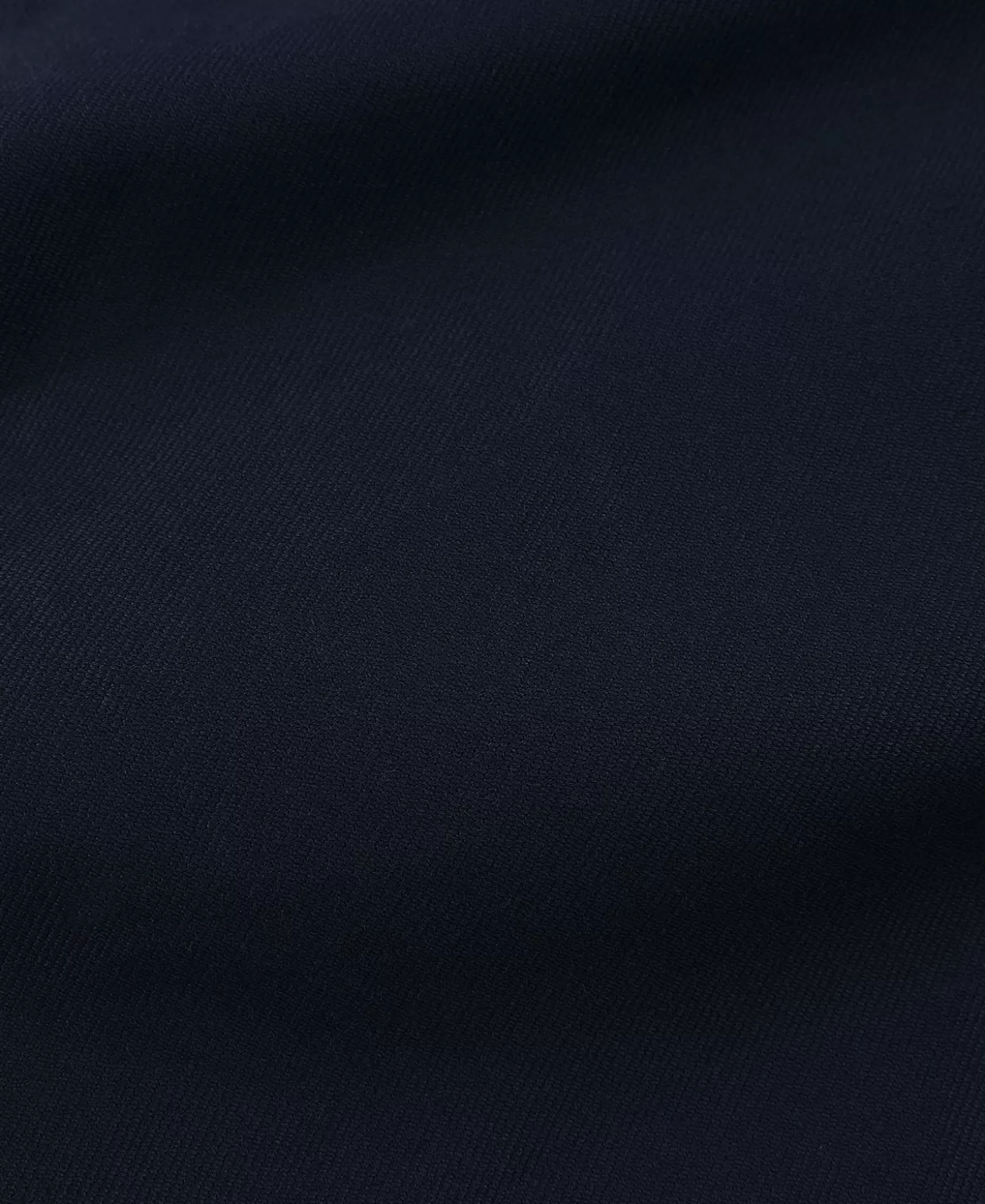 us_navy_deck_hook_jacket_7.webp Cheap US Deck Hook Jacket Jackets & Coats