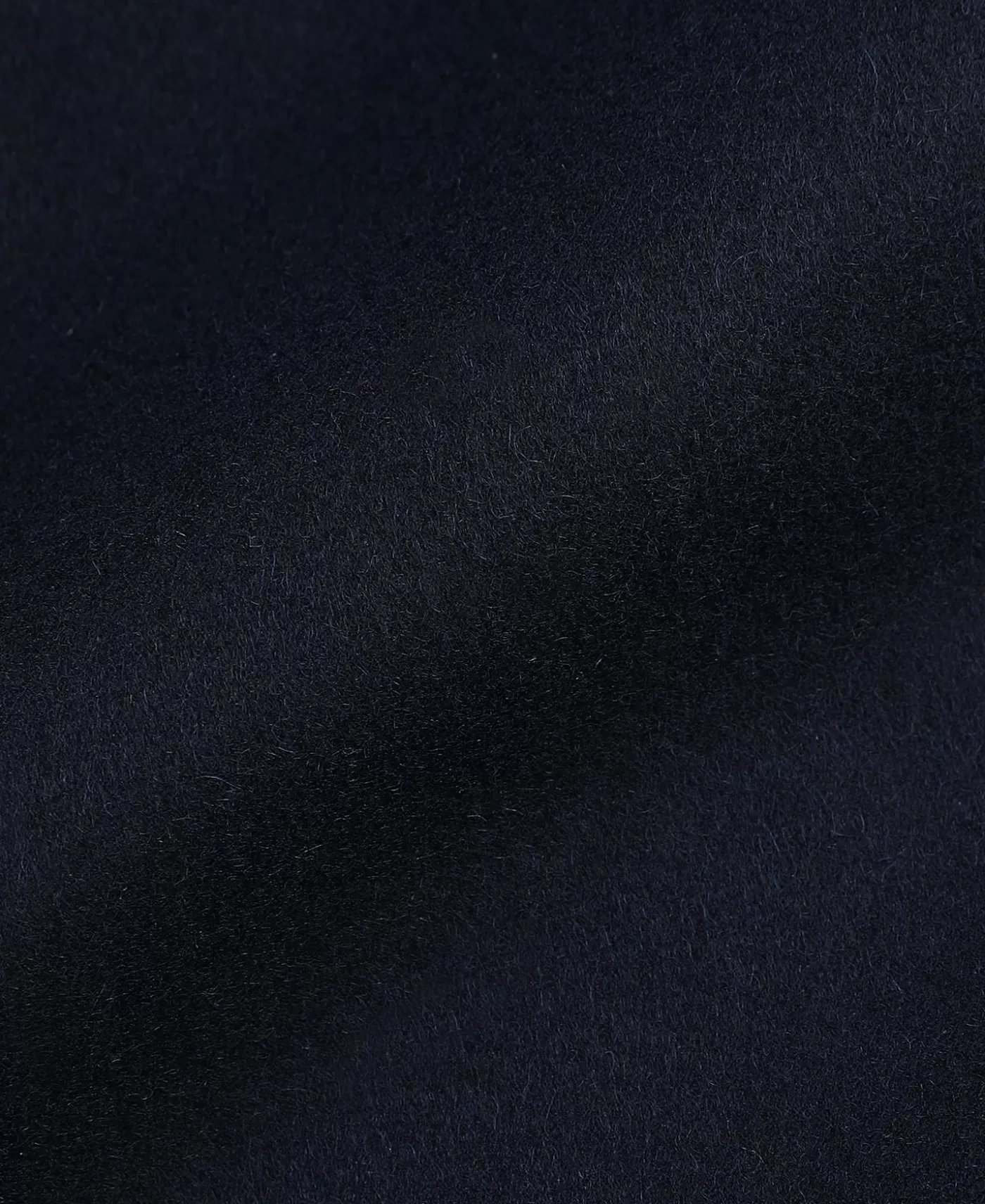 us_navy_deck_hook_jacket_8.webp Cheap US Deck Hook Jacket Jackets & Coats