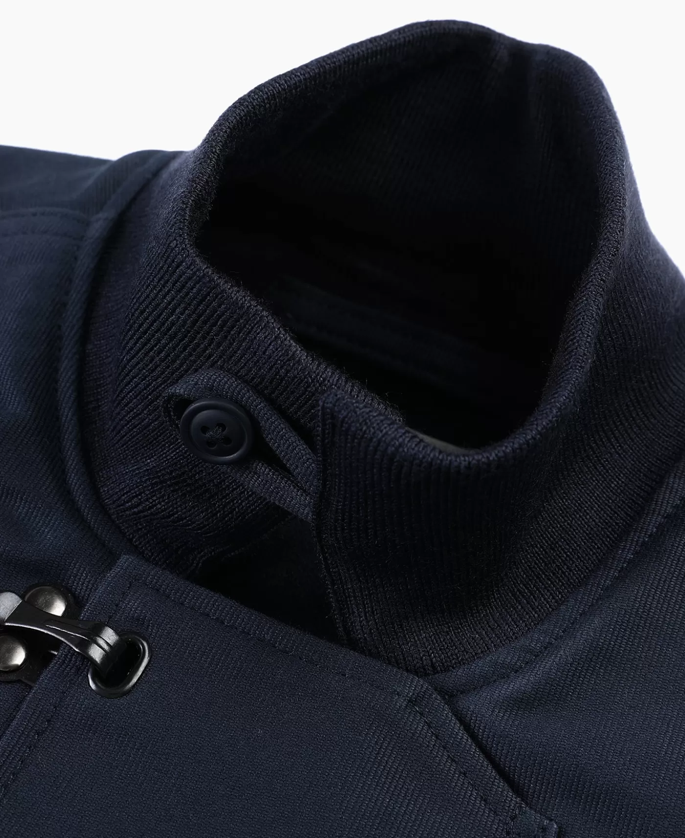 us_navy_deck_hook_jacket_9.webp Cheap US Deck Hook Jacket Jackets & Coats