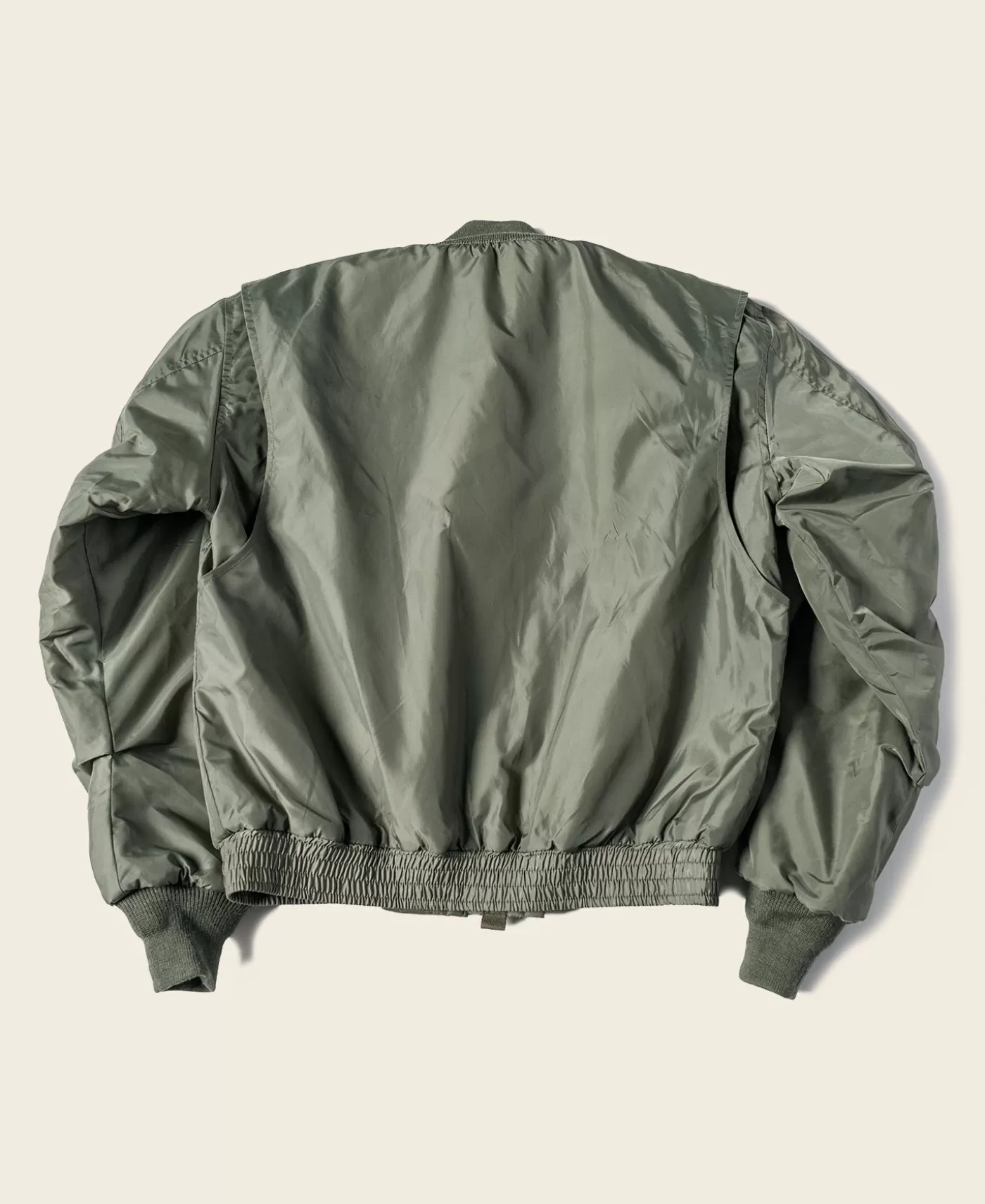 Outlet US Navy G-8 WEP Flight Jacket Jackets & Coats