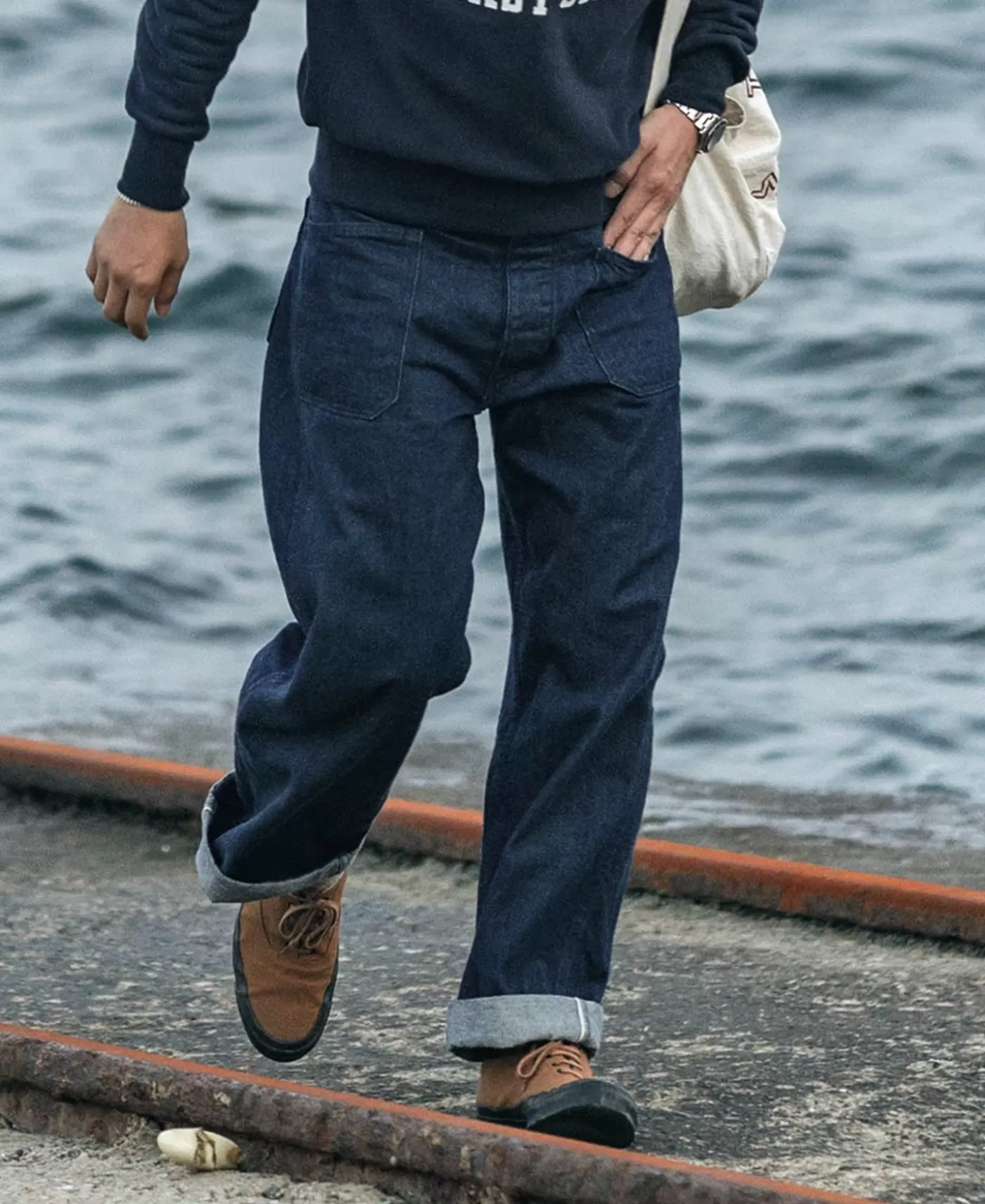 us_navy_st_denim_pants_2.webp Clearance 1917 US Navy 1st Denim Pants Jeans | Pants & Trousers