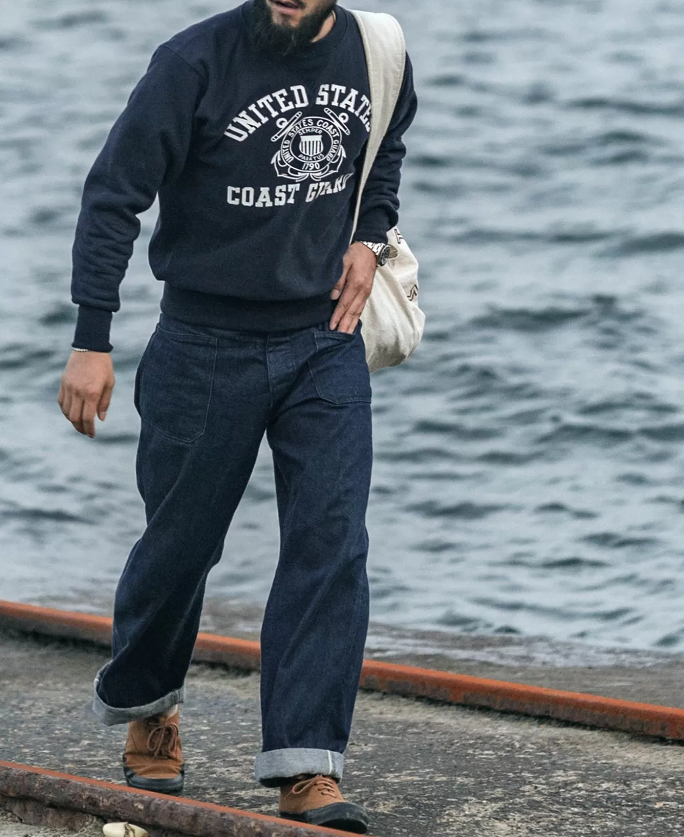 us_navy_st_denim_pants_3.webp Clearance 1917 US Navy 1st Denim Pants Jeans | Pants & Trousers