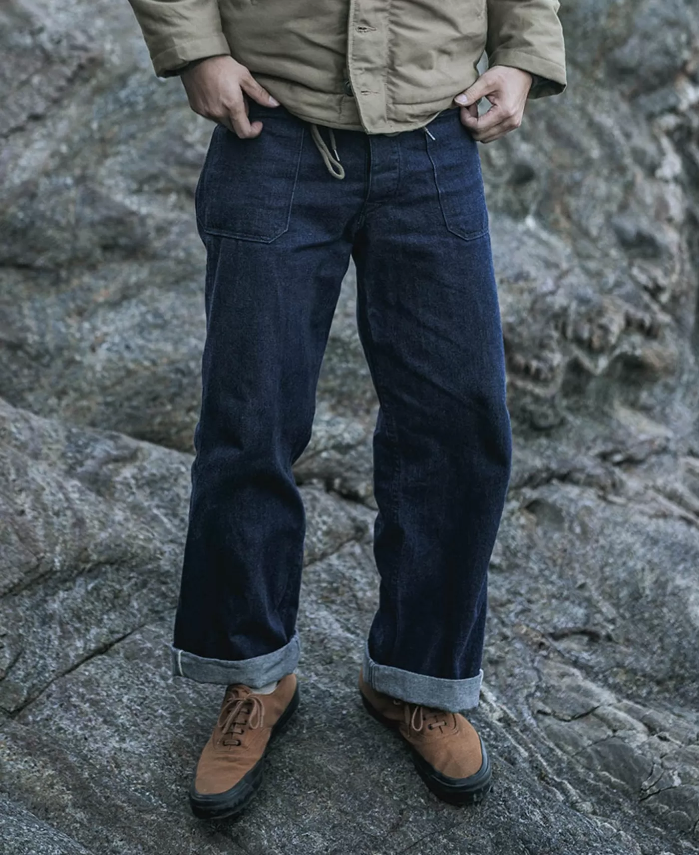 us_navy_st_denim_pants_4.webp Clearance 1917 US Navy 1st Denim Pants Jeans | Pants & Trousers