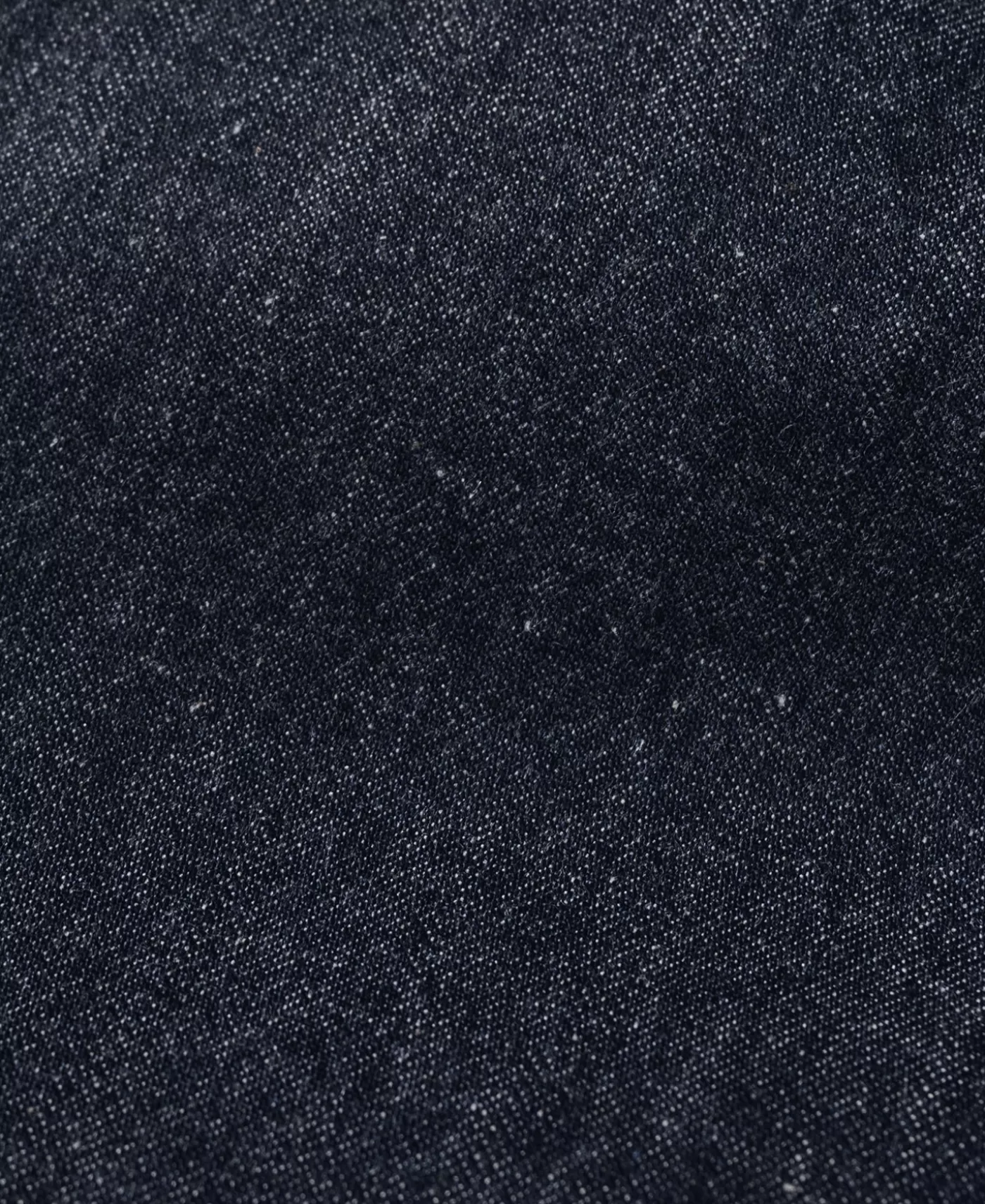 us_navy_st_denim_pants_7.webp Clearance 1917 US Navy 1st Denim Pants Jeans | Pants & Trousers