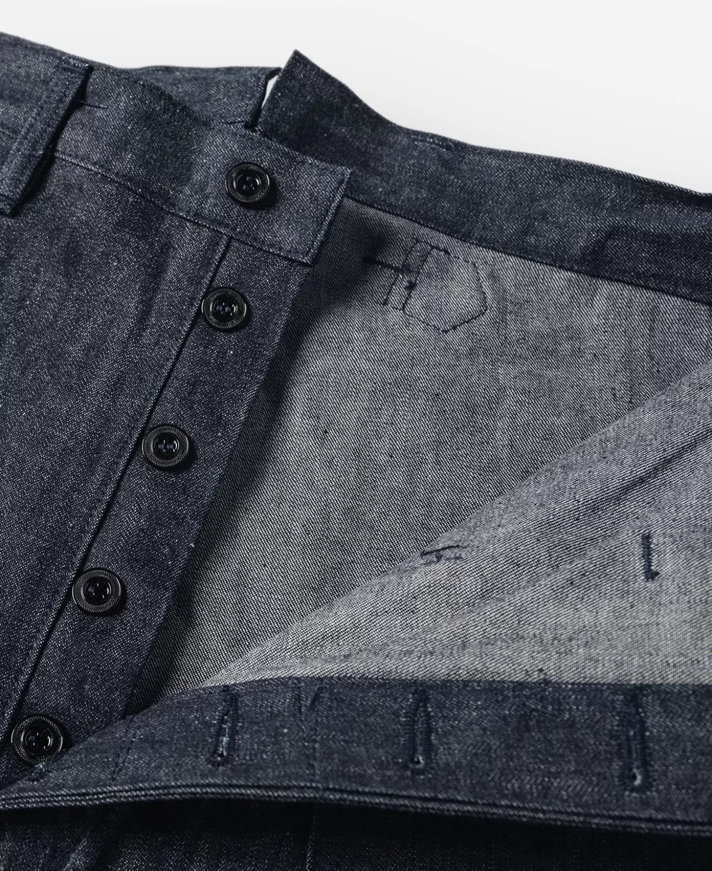 us_navy_st_denim_pants_8.webp Clearance 1917 US Navy 1st Denim Pants Jeans | Pants & Trousers