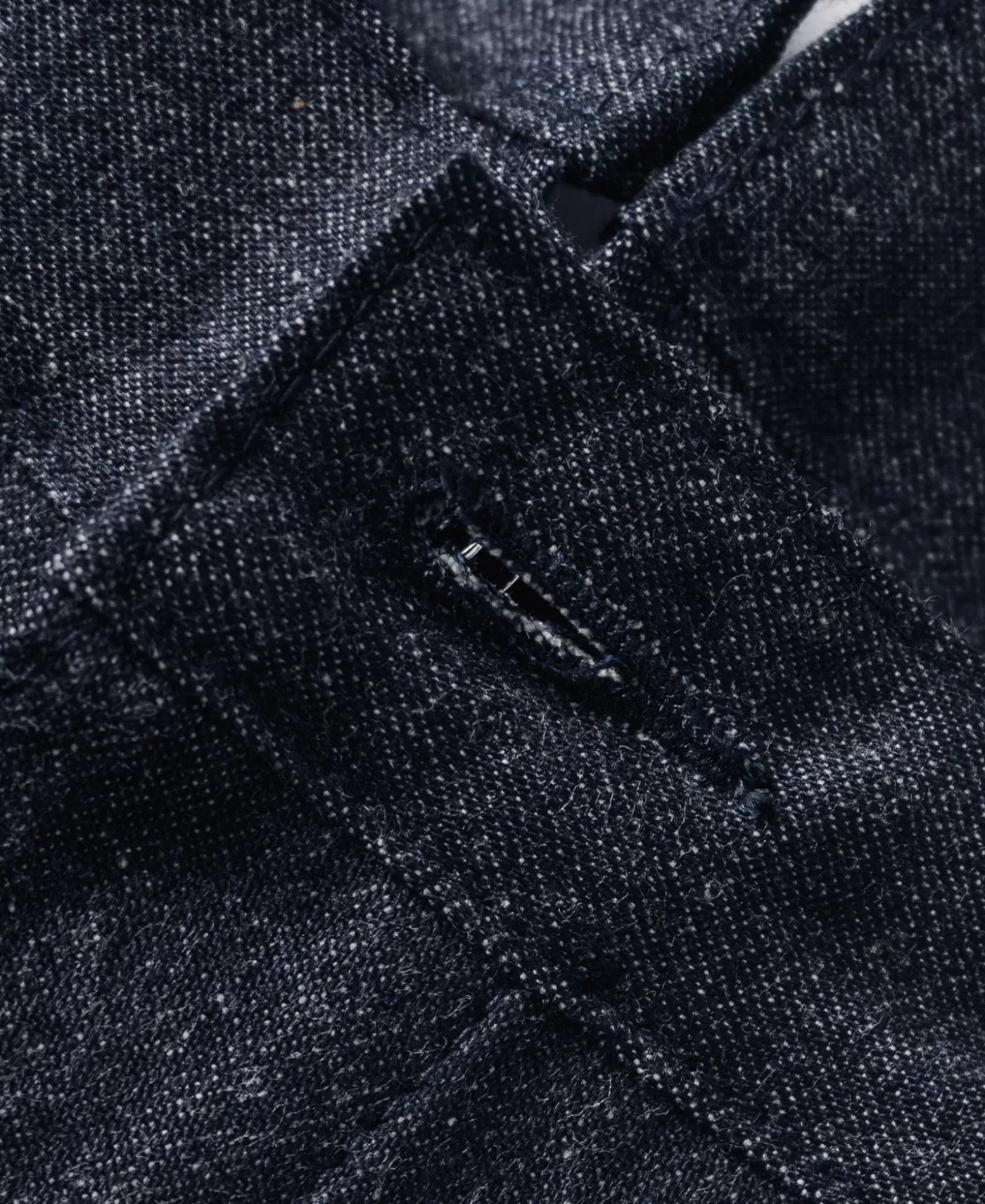 us_navy_st_denim_pants_9.webp Clearance 1917 US Navy 1st Denim Pants Jeans | Pants & Trousers