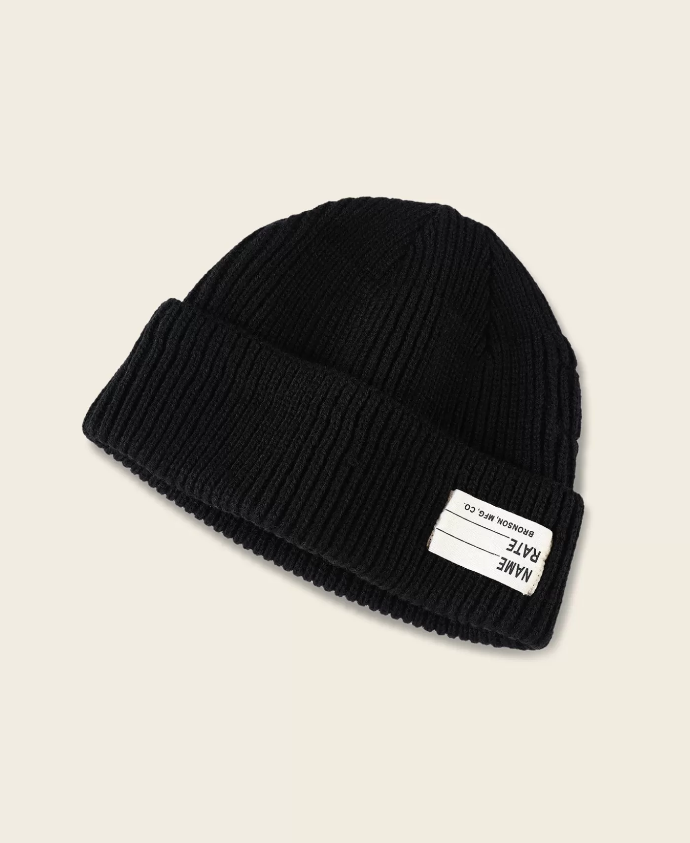 Online US Navy Watch Cap - Hats & Caps