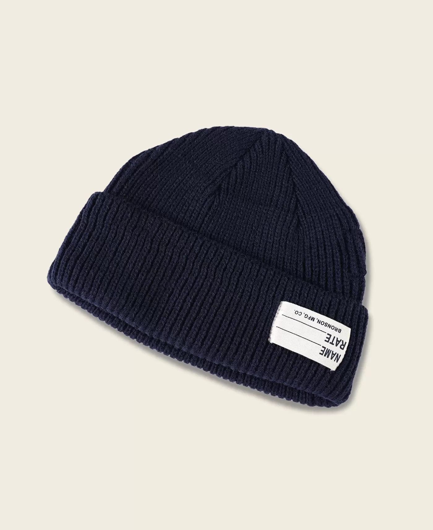 Discount US Watch Cap - Hats & Caps