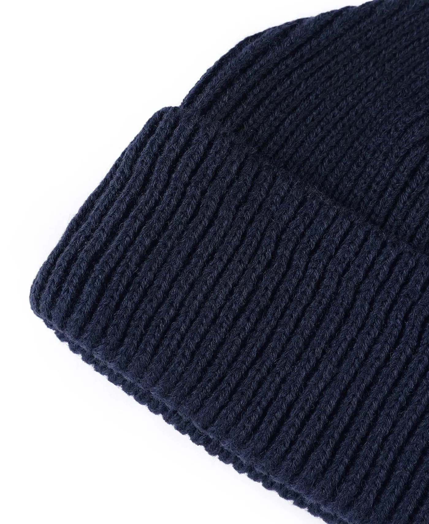 us_navy_watch_cap__navy_6.webp Discount US Watch Cap - Hats & Caps