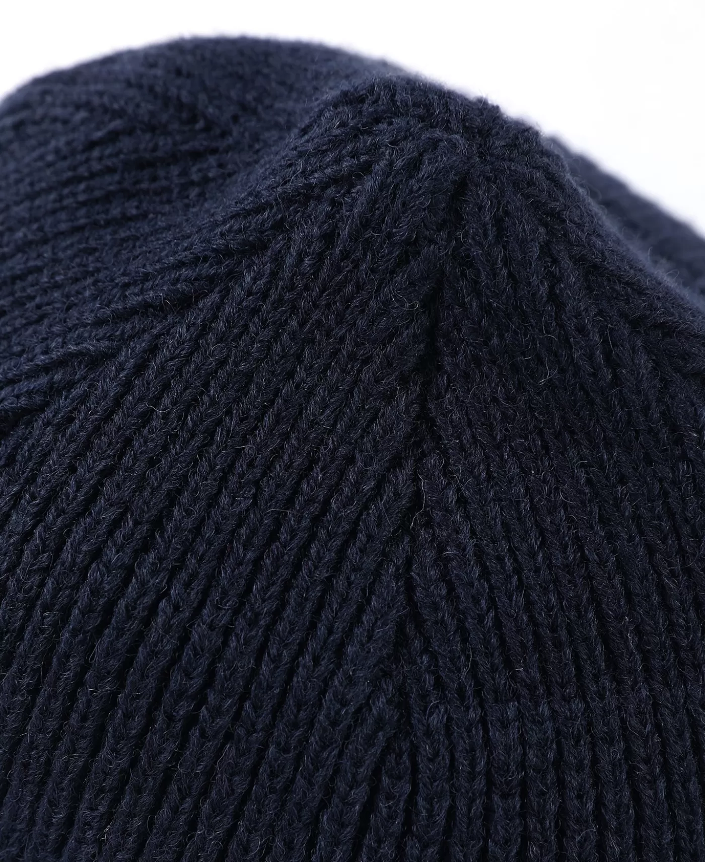 us_navy_watch_cap__navy_7.webp Discount US Watch Cap - Hats & Caps