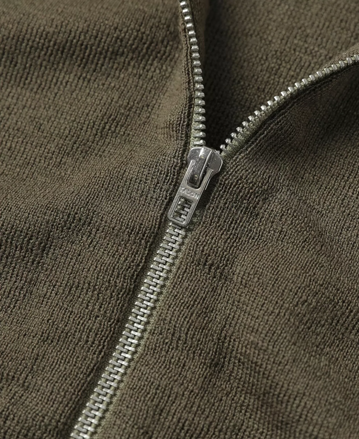 usaaf_type_c_wool_sweater_6.webp Hot USAAF Type C-2 Wool Sweater Knitwear