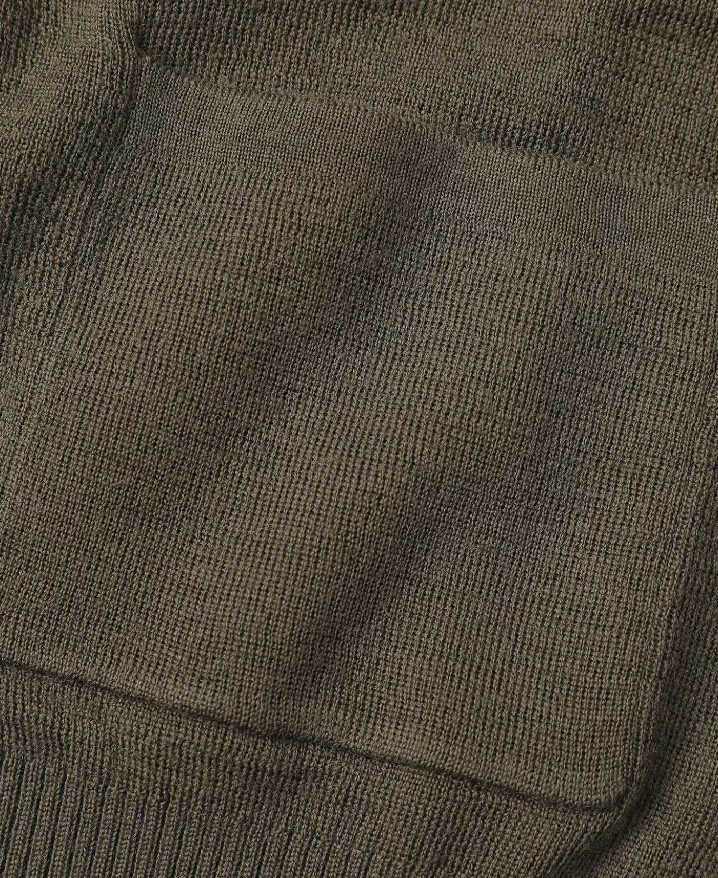 usaaf_type_c_wool_sweater_7.webp Hot USAAF Type C-2 Wool Sweater Knitwear