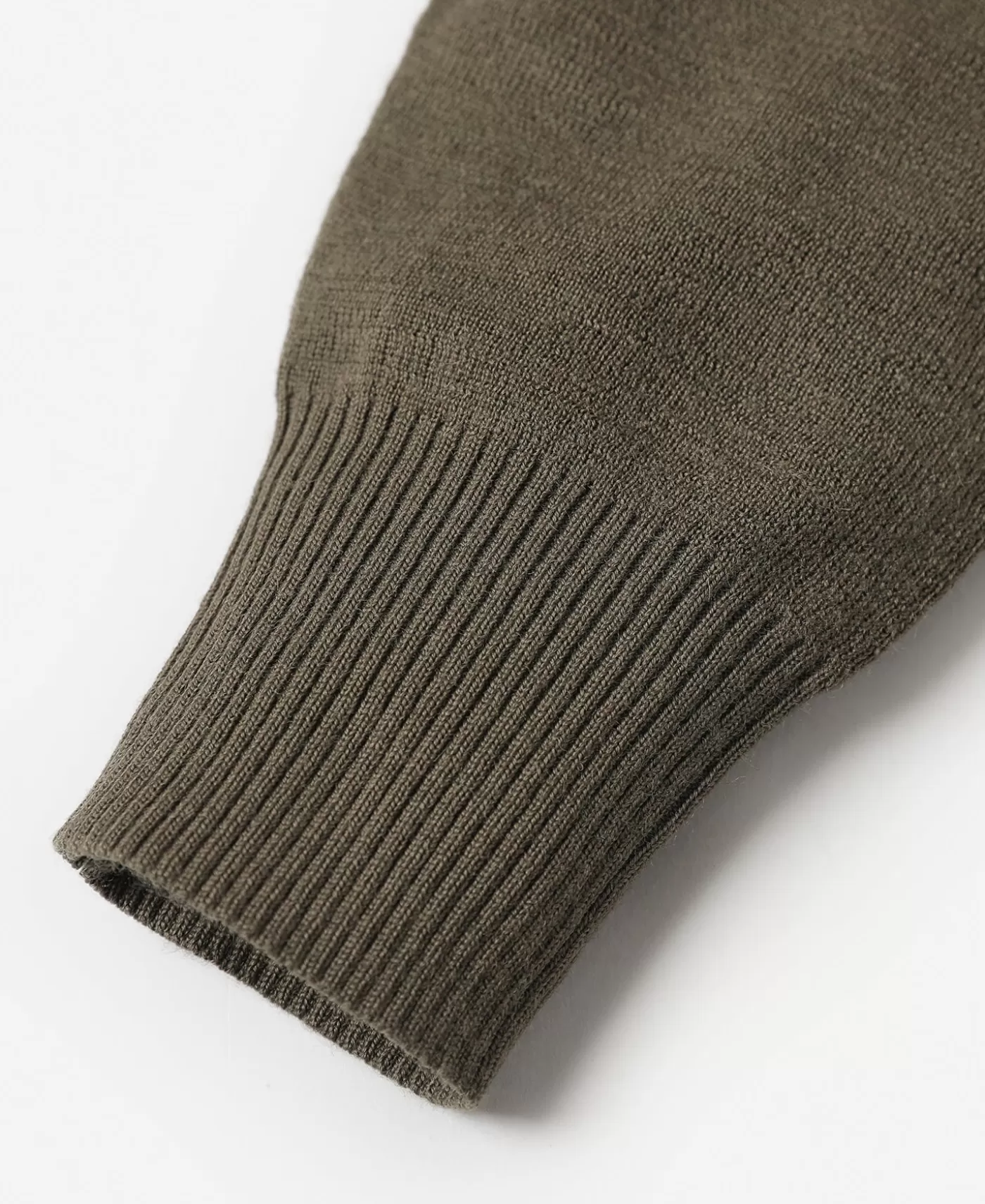 usaaf_type_c_wool_sweater_8.webp Hot USAAF Type C-2 Wool Sweater Knitwear