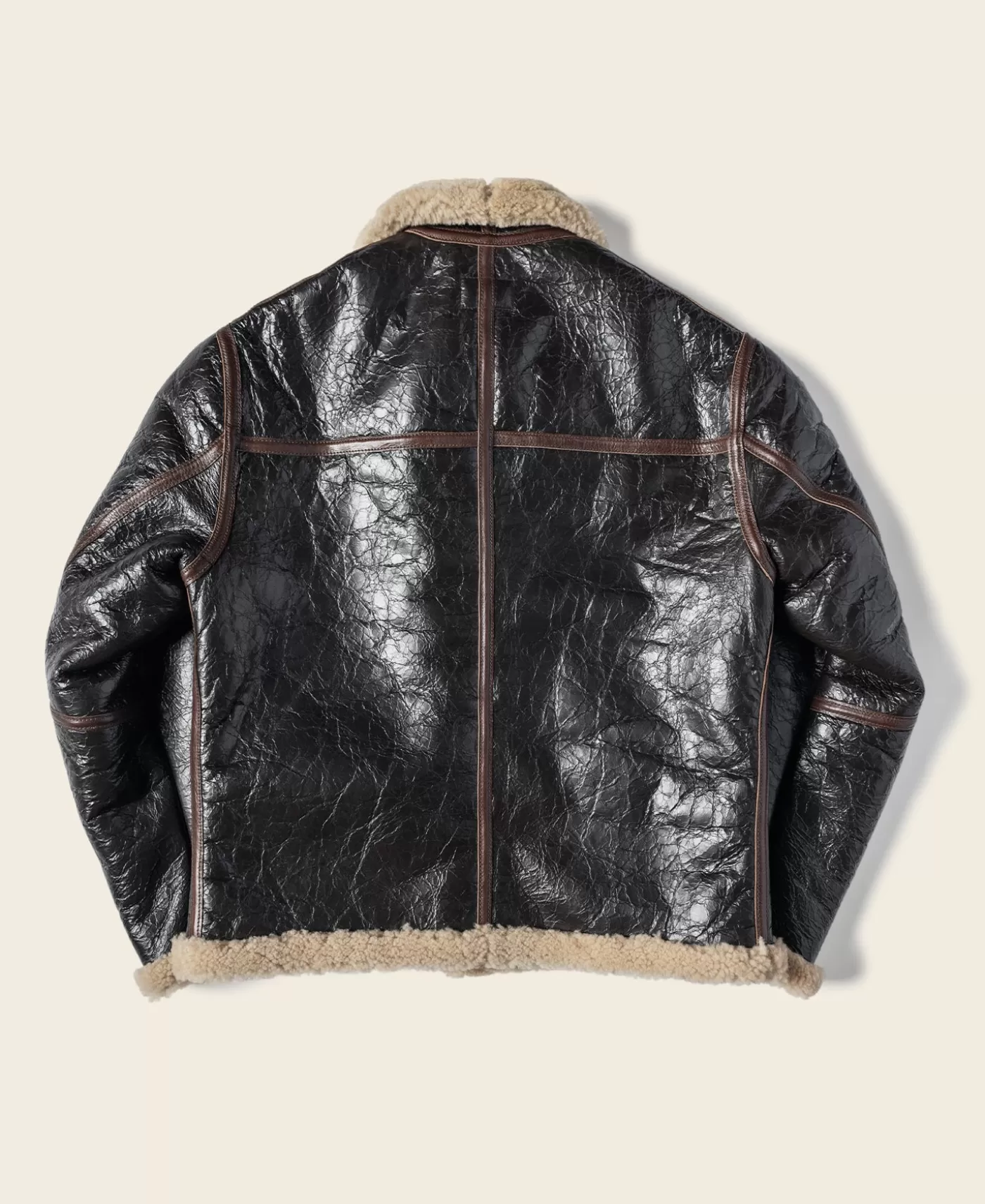 Online USAAF Type D-1 Jacket Jackets & Coats