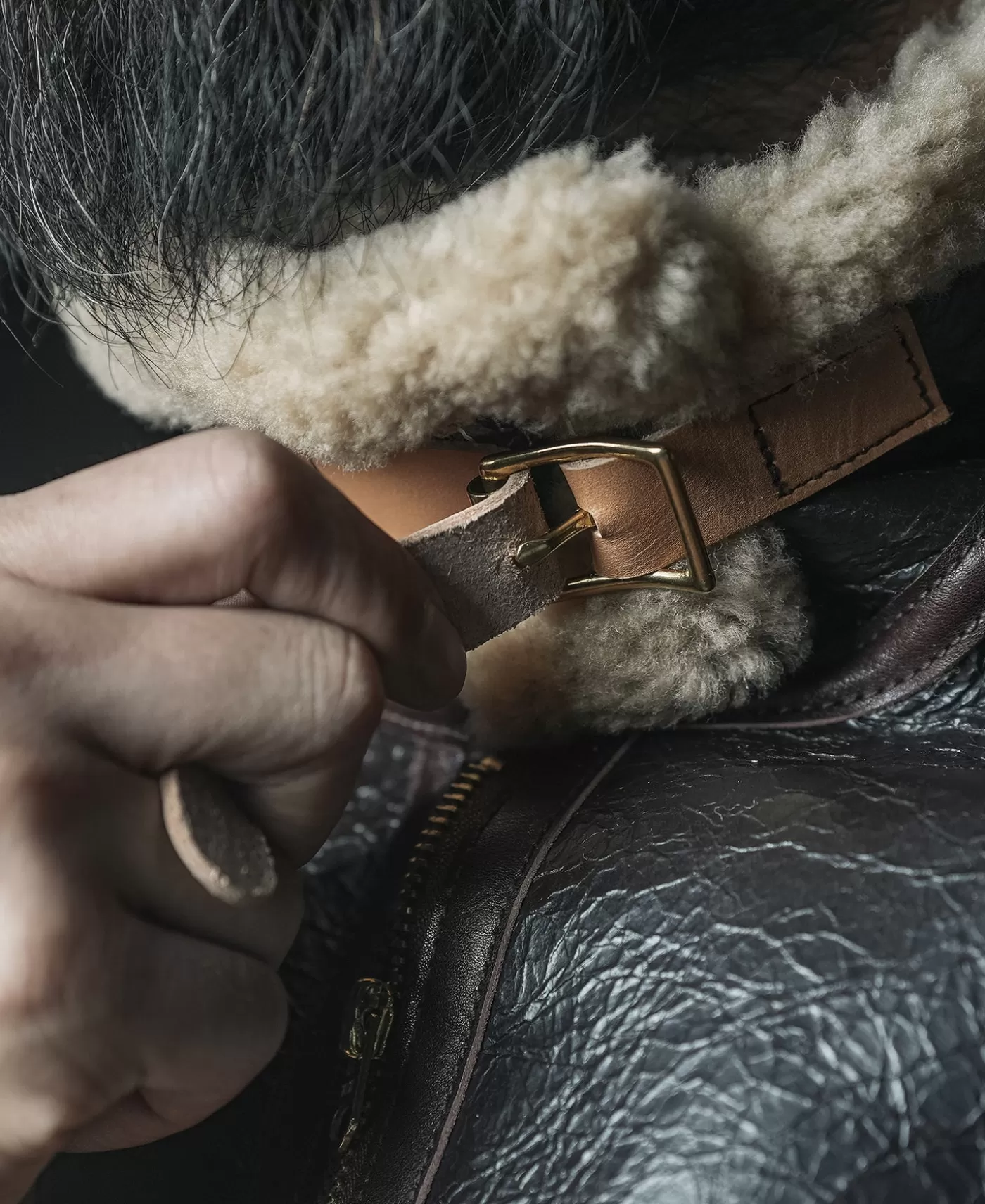 usaaf_type_d_jacket_6.webp Online USAAF Type D-1 Jacket Jackets & Coats